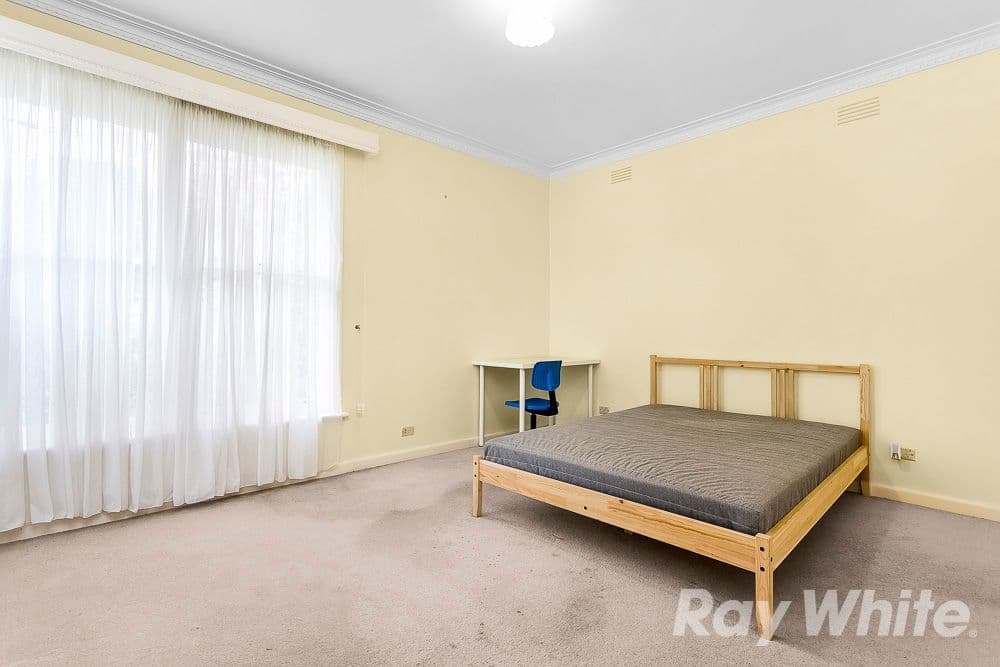 14 Wridgway Avenue, Burwood VIC 3125, Burwood - Thumbnail 6
