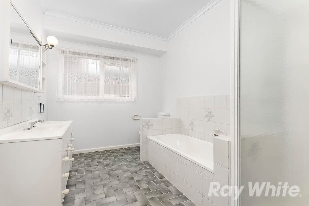 14 Wridgway Avenue, Burwood VIC 3125, Burwood - Thumbnail 7