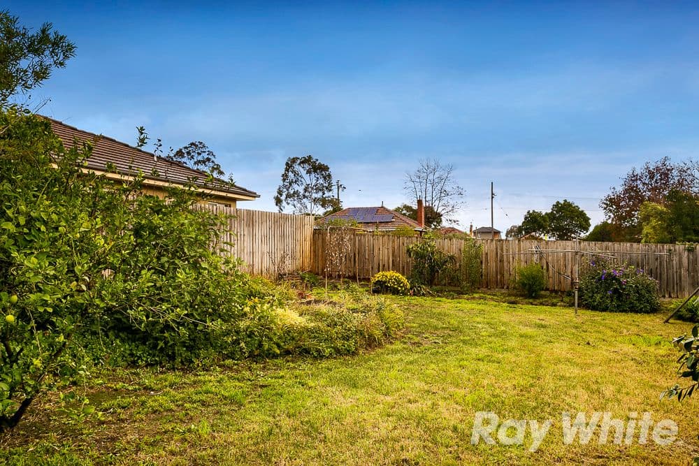 14 Wridgway Avenue, Burwood VIC 3125, Burwood - Thumbnail 8