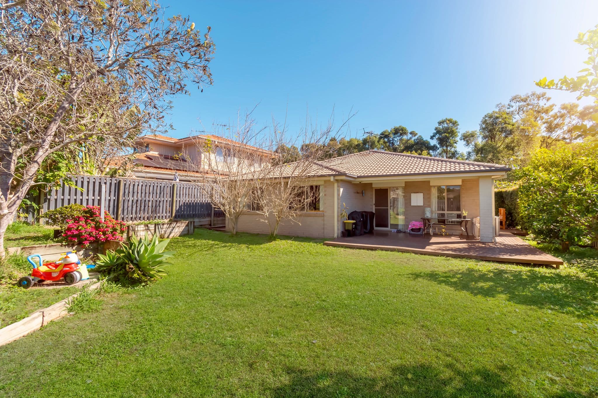 29 Matthews Crescent, Pimpama QLD 4209, Pimpama - Image 1