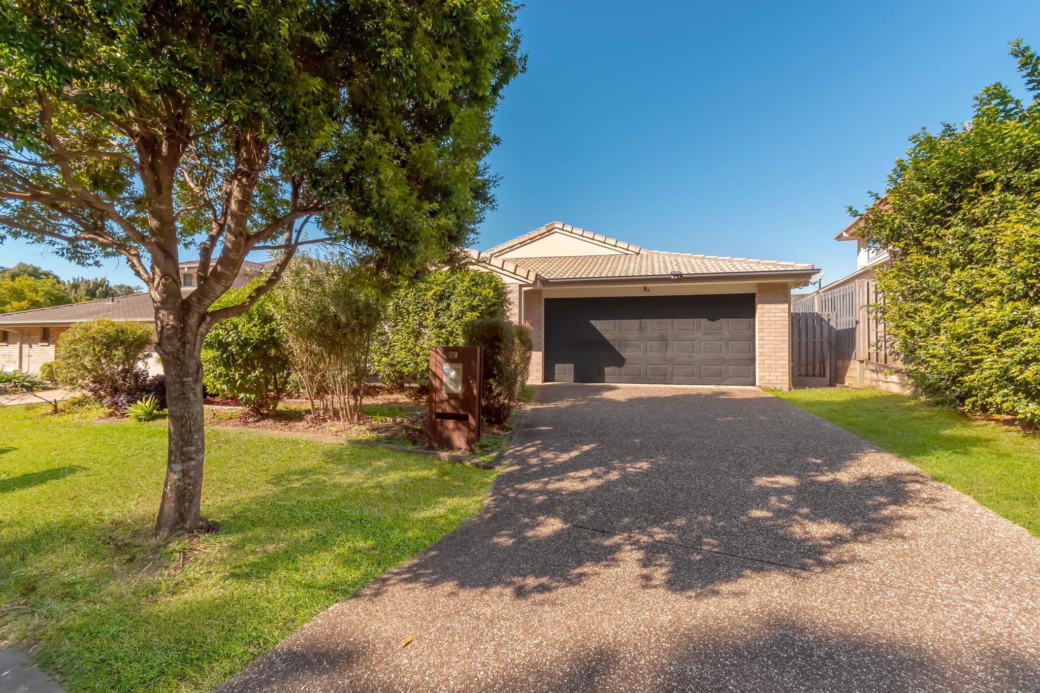 29 Matthews Crescent, Pimpama QLD 4209, Pimpama - Thumbnail 2