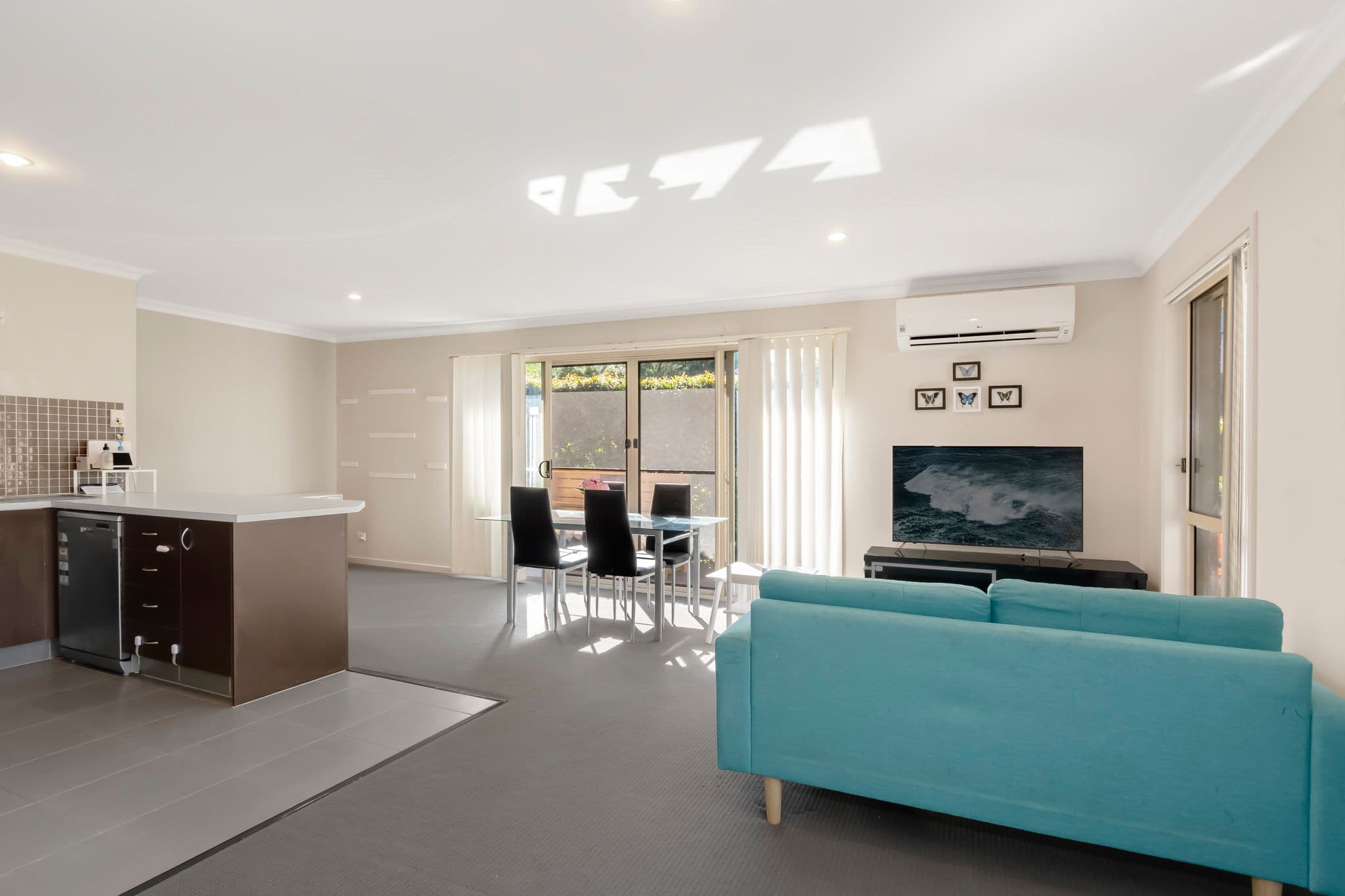 29 Matthews Crescent, Pimpama QLD 4209, Pimpama - Thumbnail 3