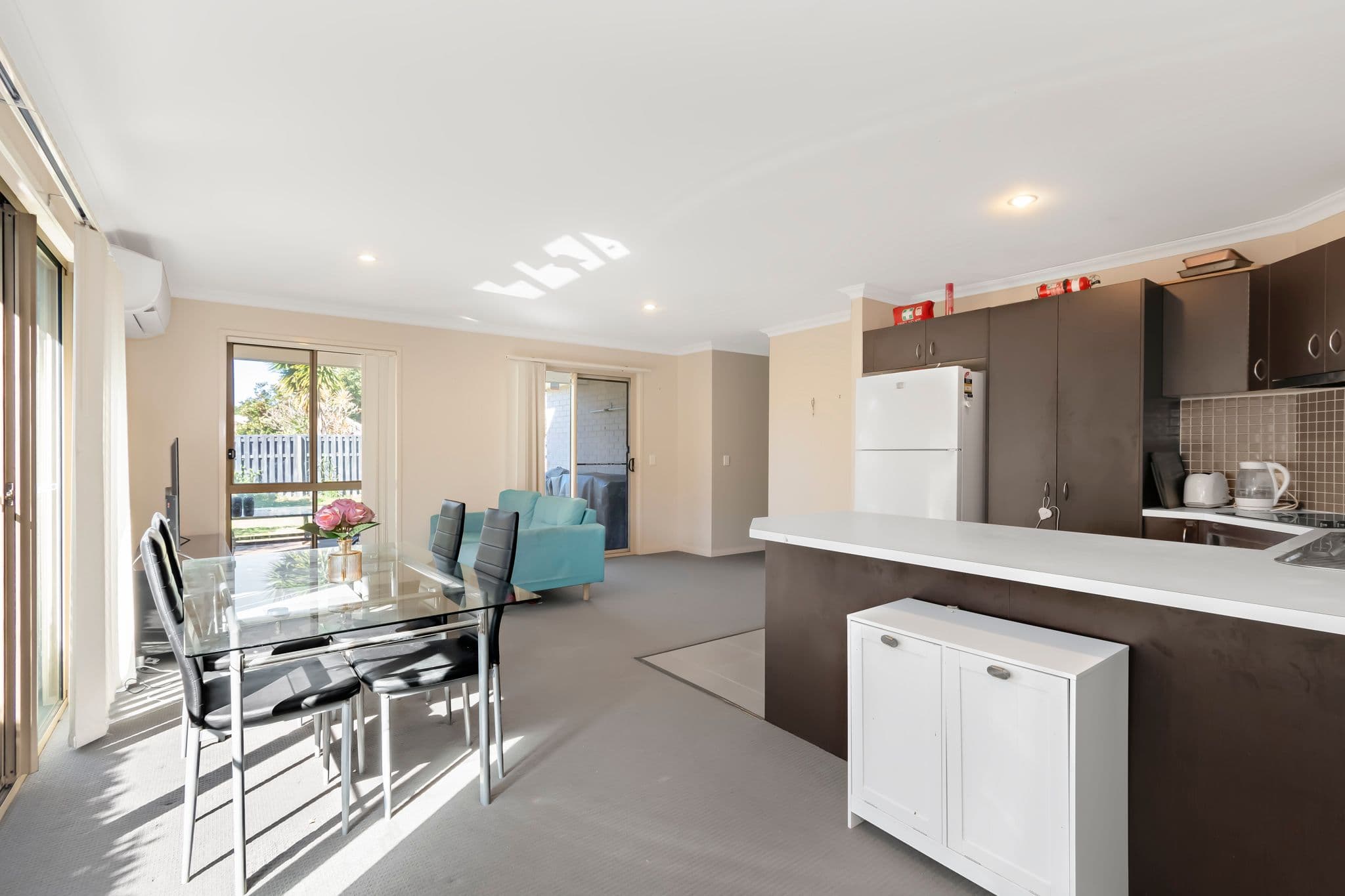 29 Matthews Crescent, Pimpama QLD 4209, Pimpama - Thumbnail 4