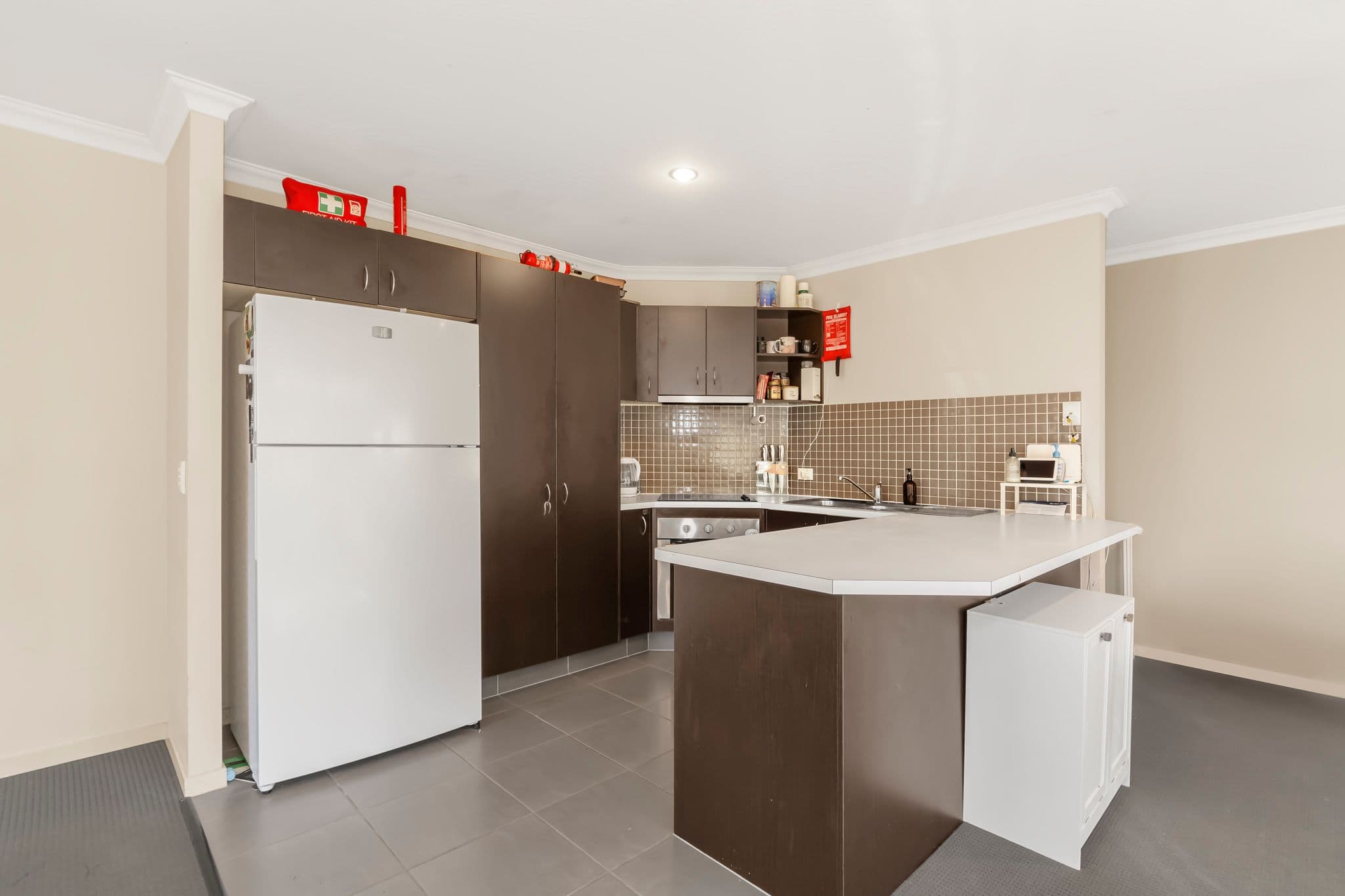 29 Matthews Crescent, Pimpama QLD 4209, Pimpama - Thumbnail 5