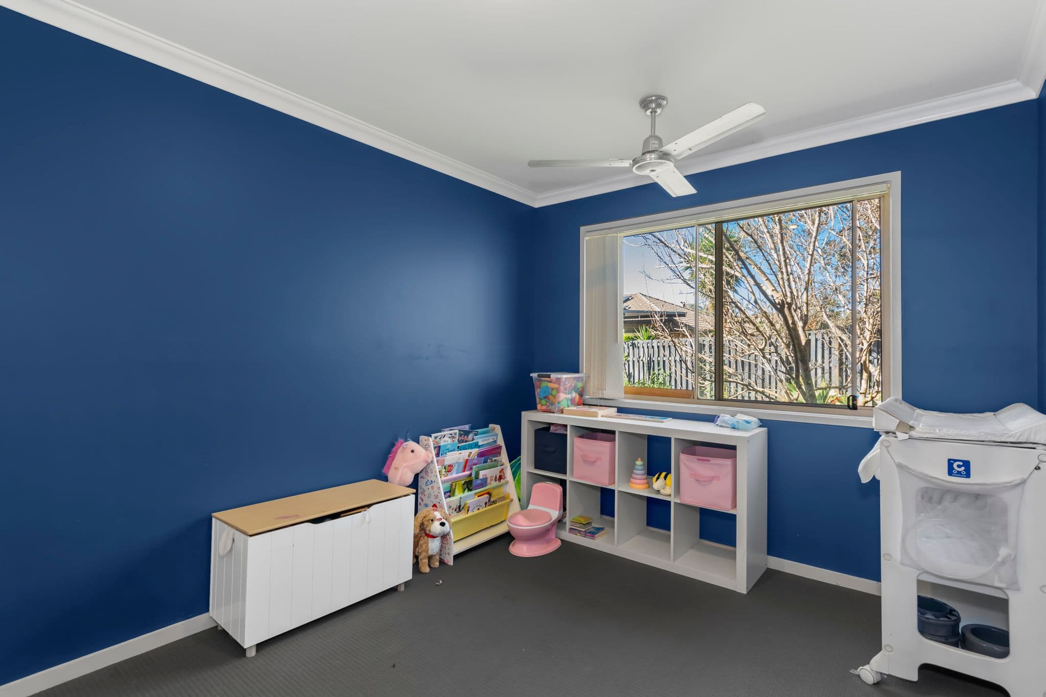 29 Matthews Crescent, Pimpama QLD 4209, Pimpama - Thumbnail 6