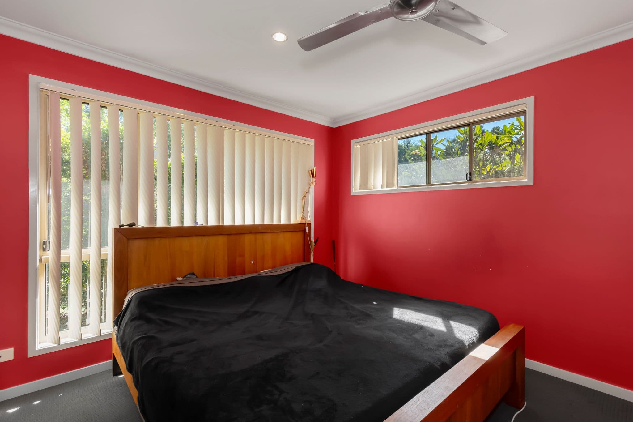 29 Matthews Crescent, Pimpama QLD 4209, Pimpama - Thumbnail 7