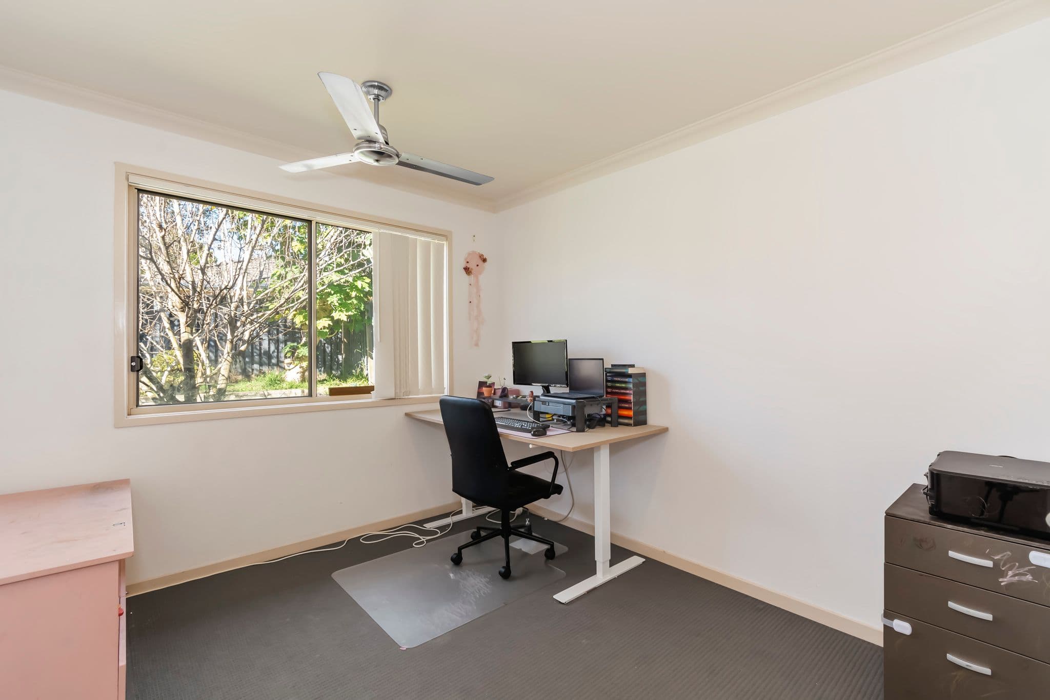 29 Matthews Crescent, Pimpama QLD 4209, Pimpama - Thumbnail 8