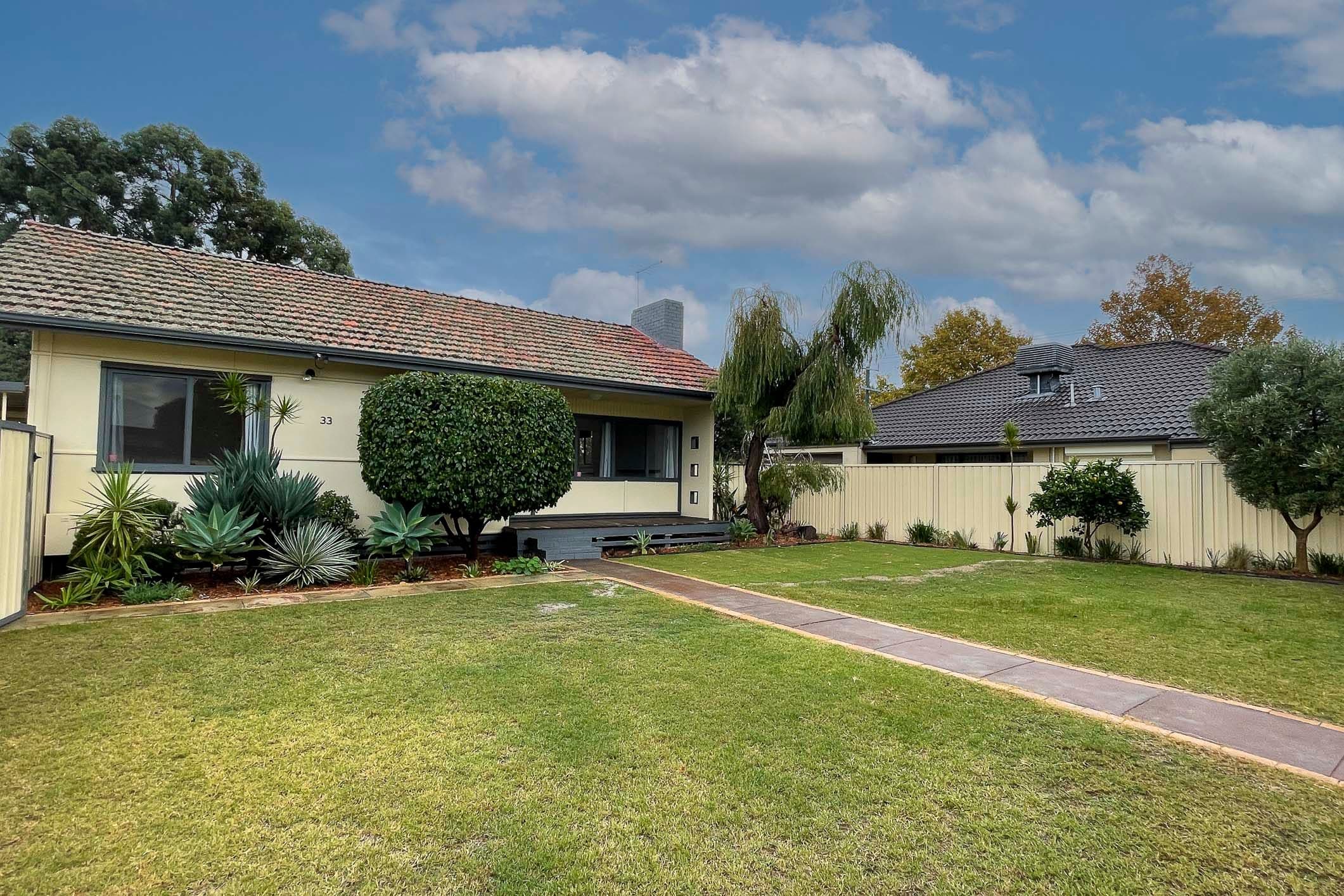 33 Finnan Street, Cloverdale WA 6105, Cloverdale - Thumbnail 4
