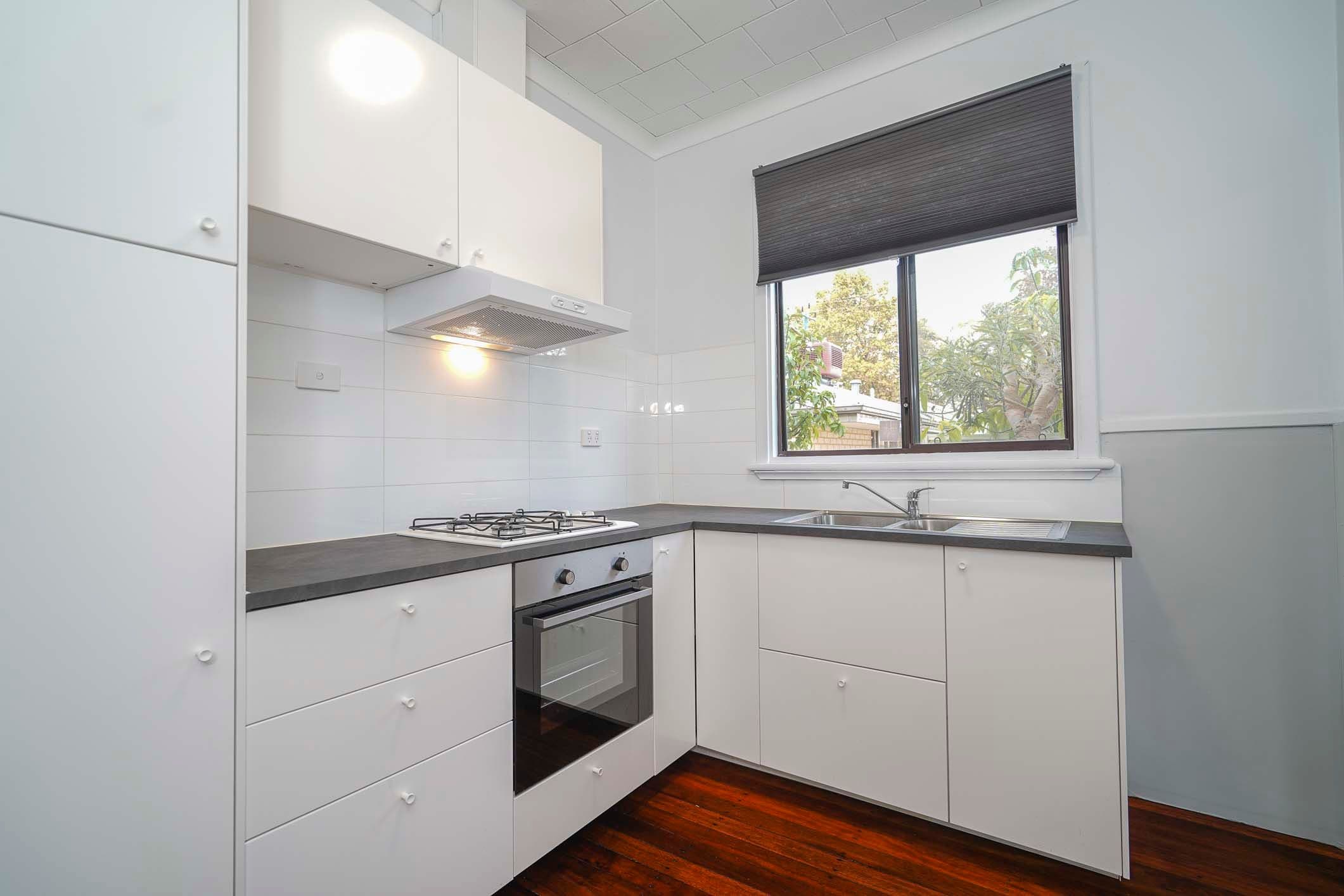 33 Finnan Street, Cloverdale WA 6105, Cloverdale - Thumbnail 6