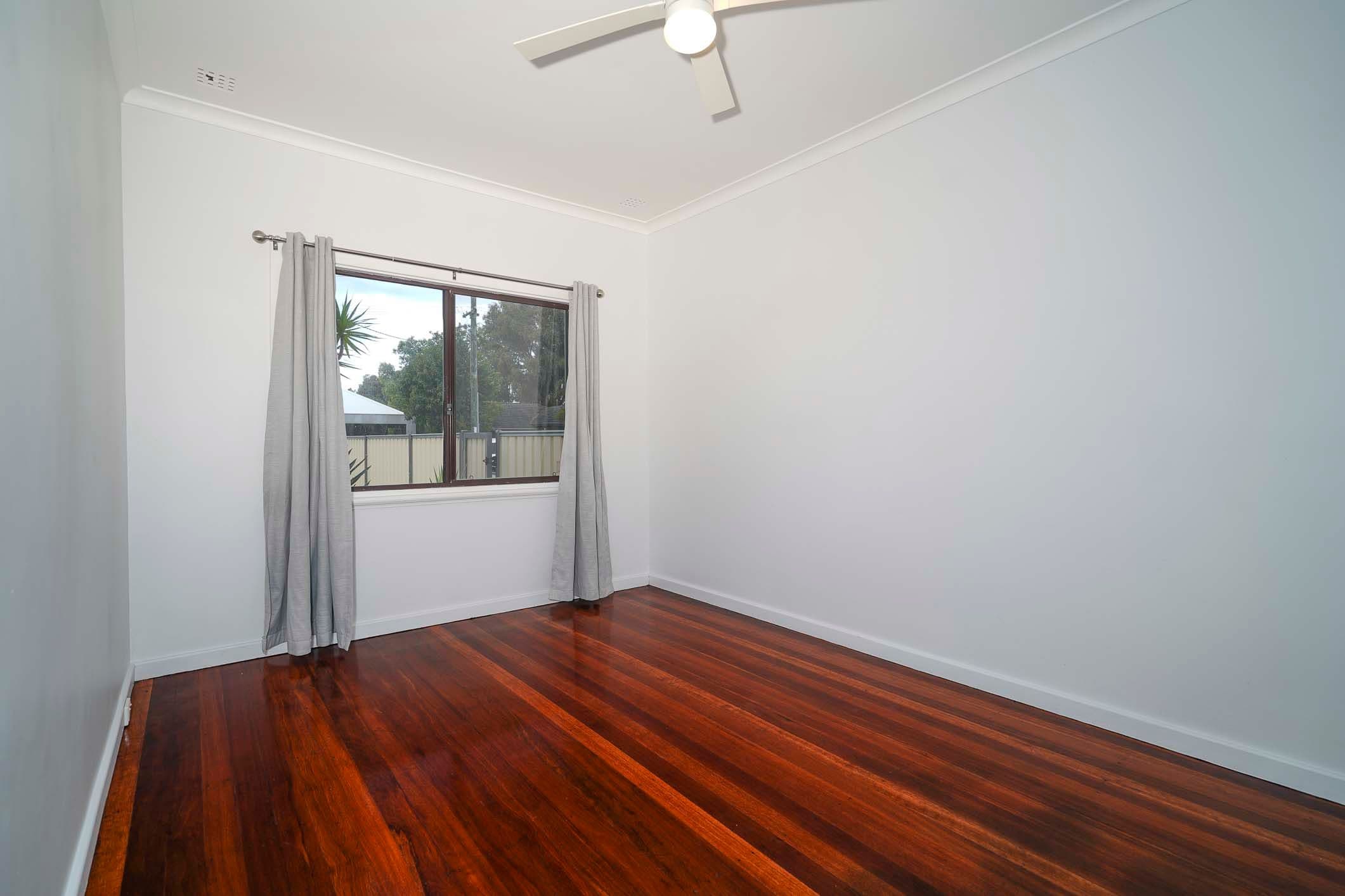 33 Finnan Street, Cloverdale WA 6105, Cloverdale - Thumbnail 8
