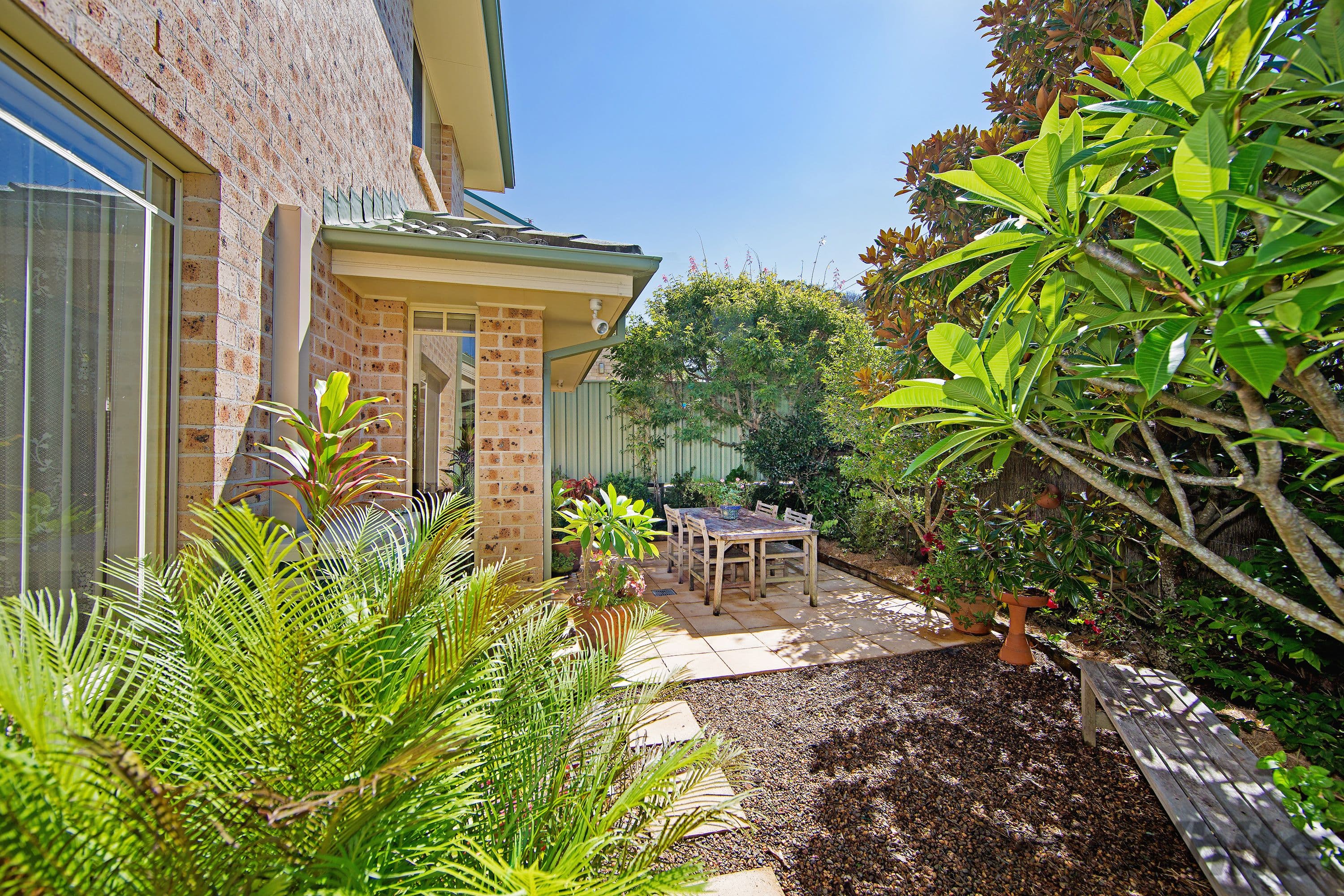 14 Holmes Avenue, Toukley NSW 2263, Toukley - Image 1