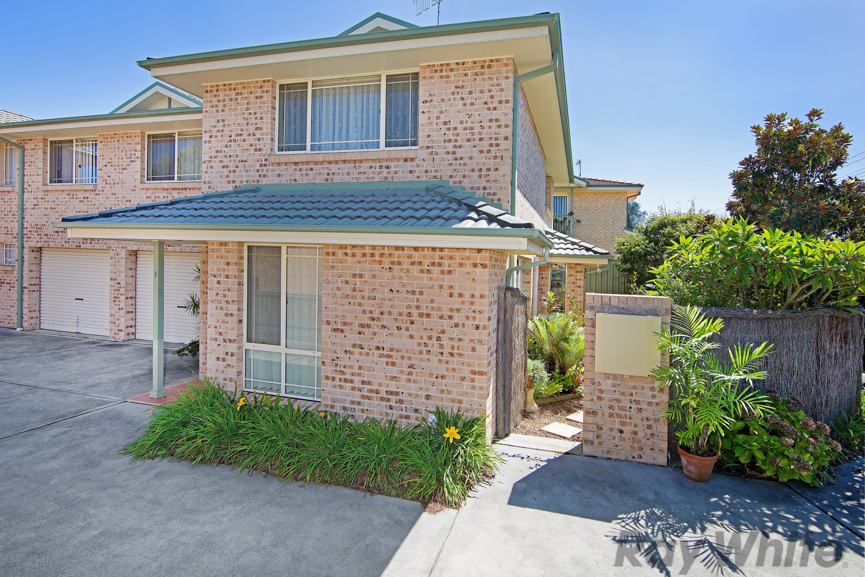 14 Holmes Avenue, Toukley NSW 2263, Toukley - Thumbnail 2