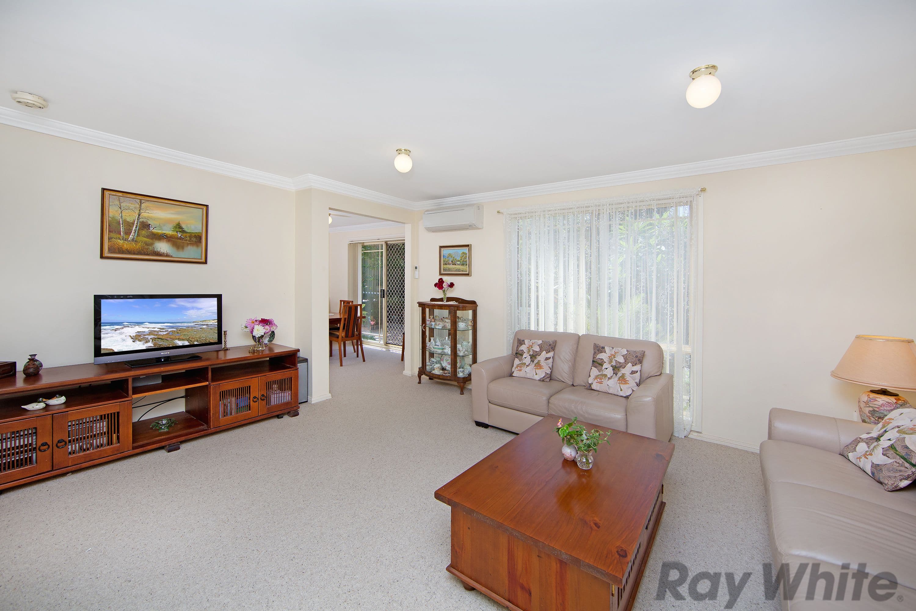 14 Holmes Avenue, Toukley NSW 2263, Toukley - Thumbnail 3