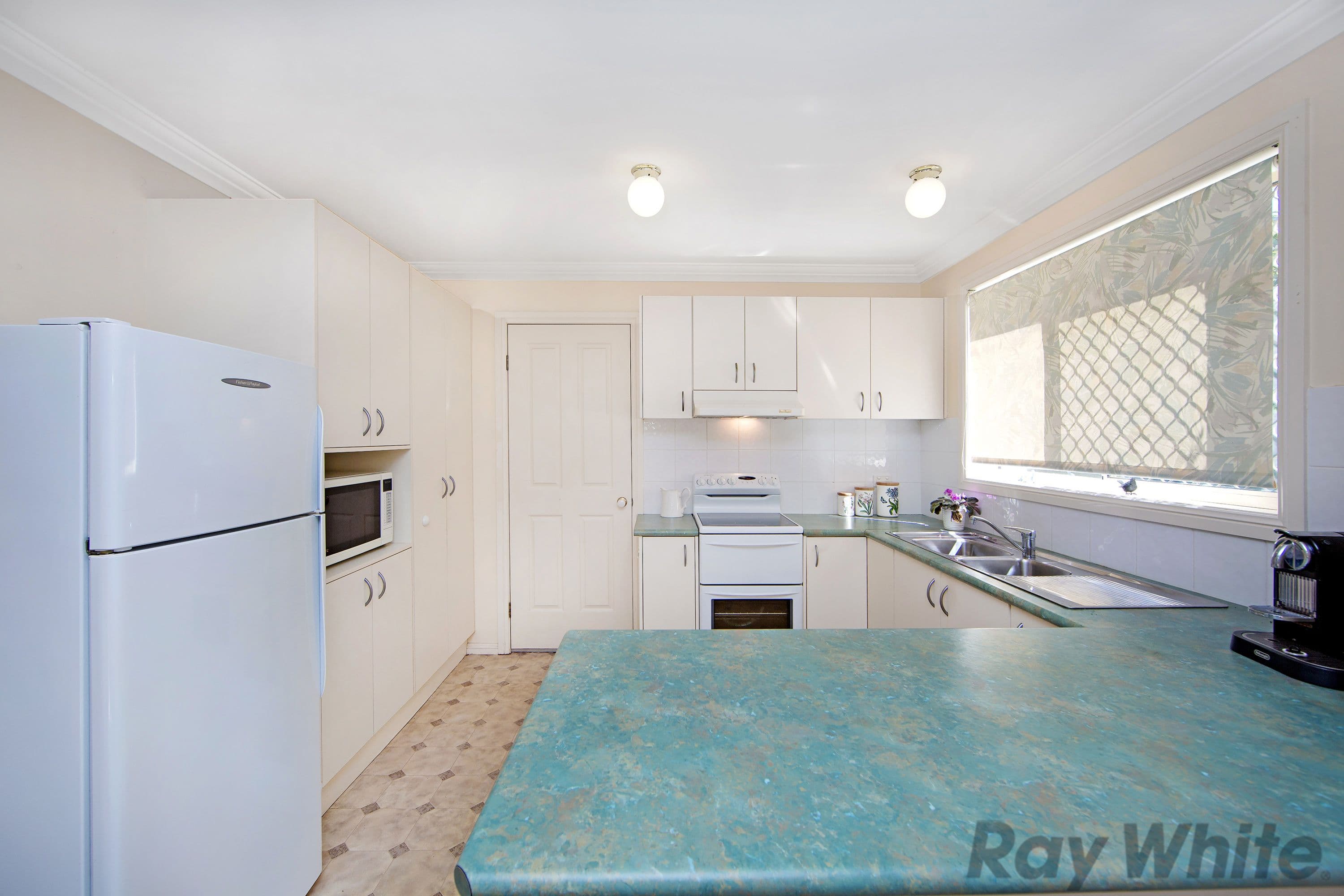 14 Holmes Avenue, Toukley NSW 2263, Toukley - Thumbnail 4