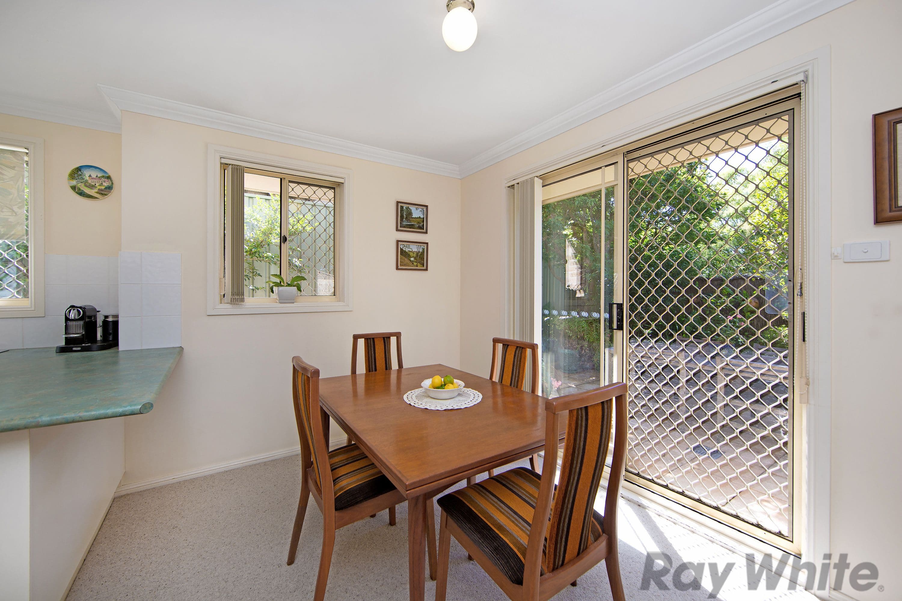 14 Holmes Avenue, Toukley NSW 2263, Toukley - Thumbnail 5
