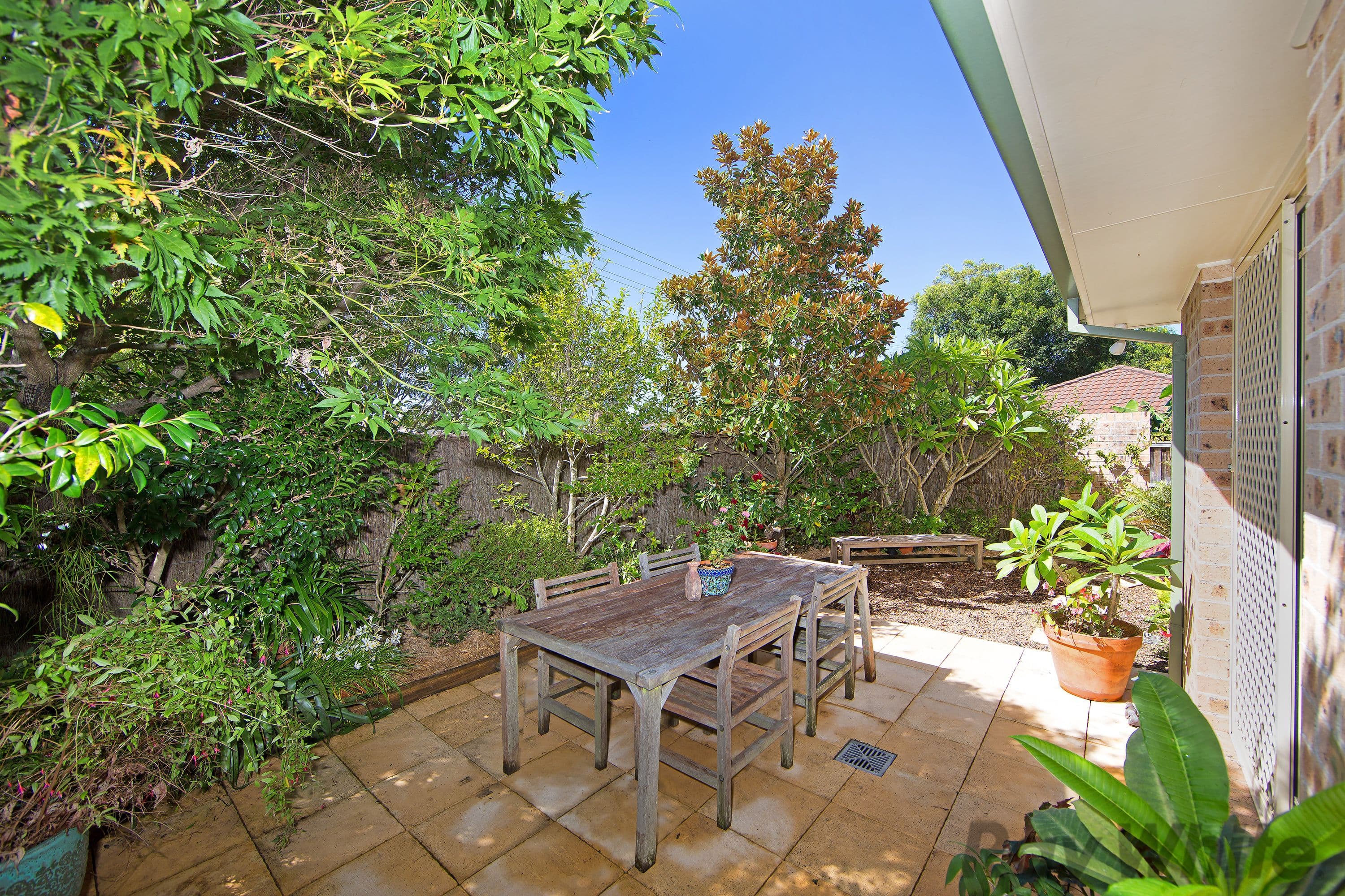 14 Holmes Avenue, Toukley NSW 2263, Toukley - Thumbnail 6