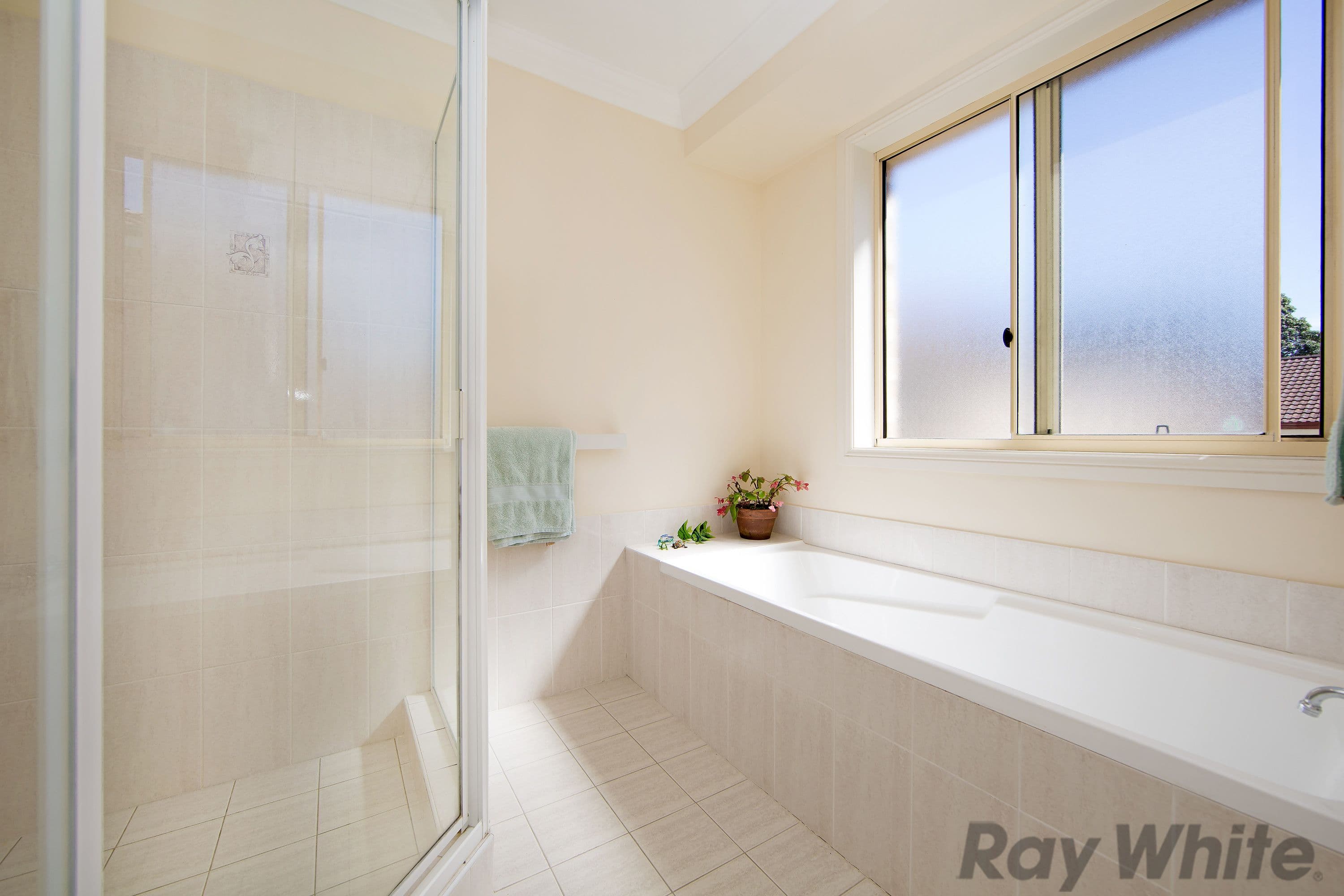 14 Holmes Avenue, Toukley NSW 2263, Toukley - Thumbnail 7