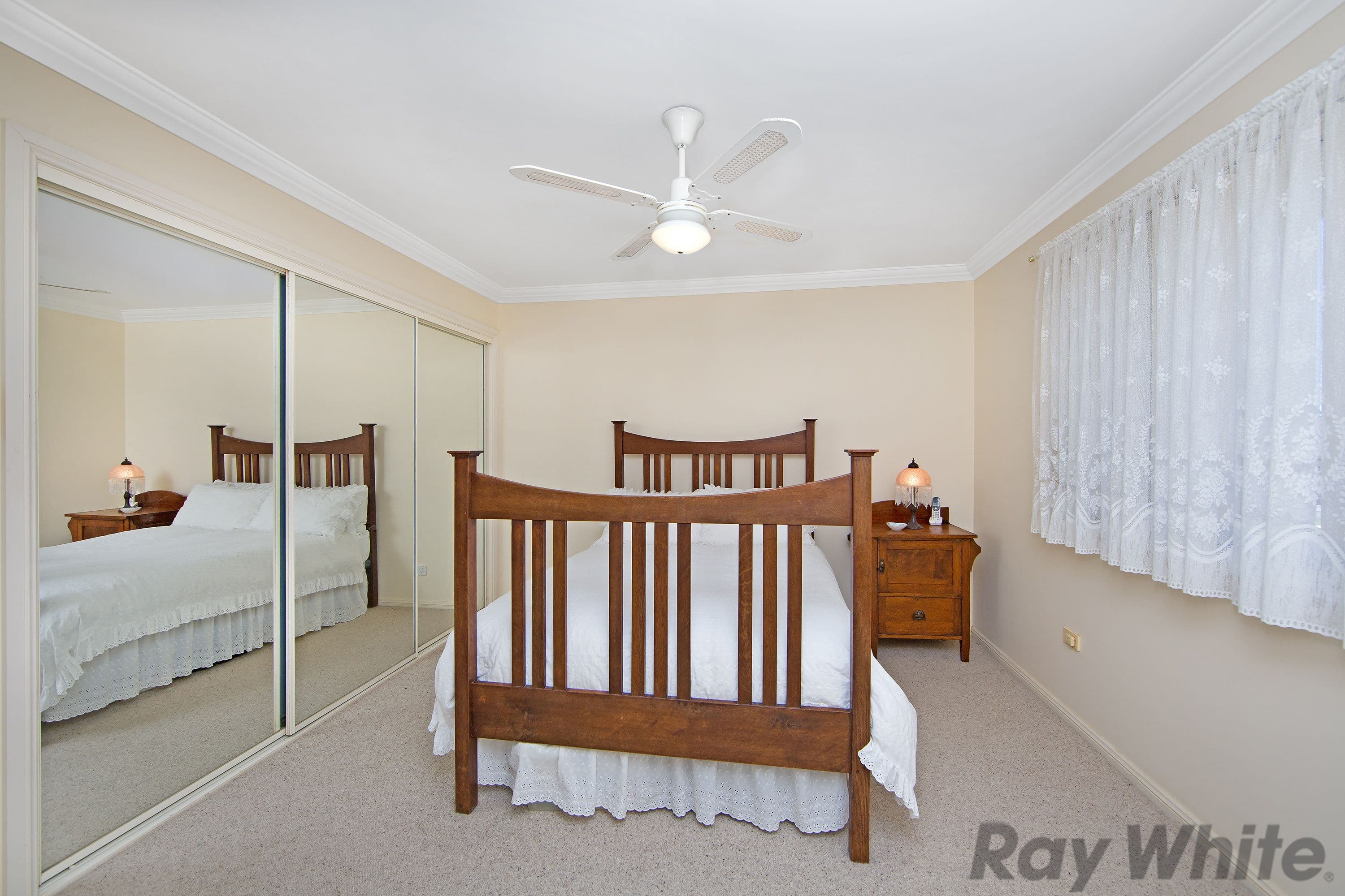 14 Holmes Avenue, Toukley NSW 2263, Toukley - Thumbnail 8