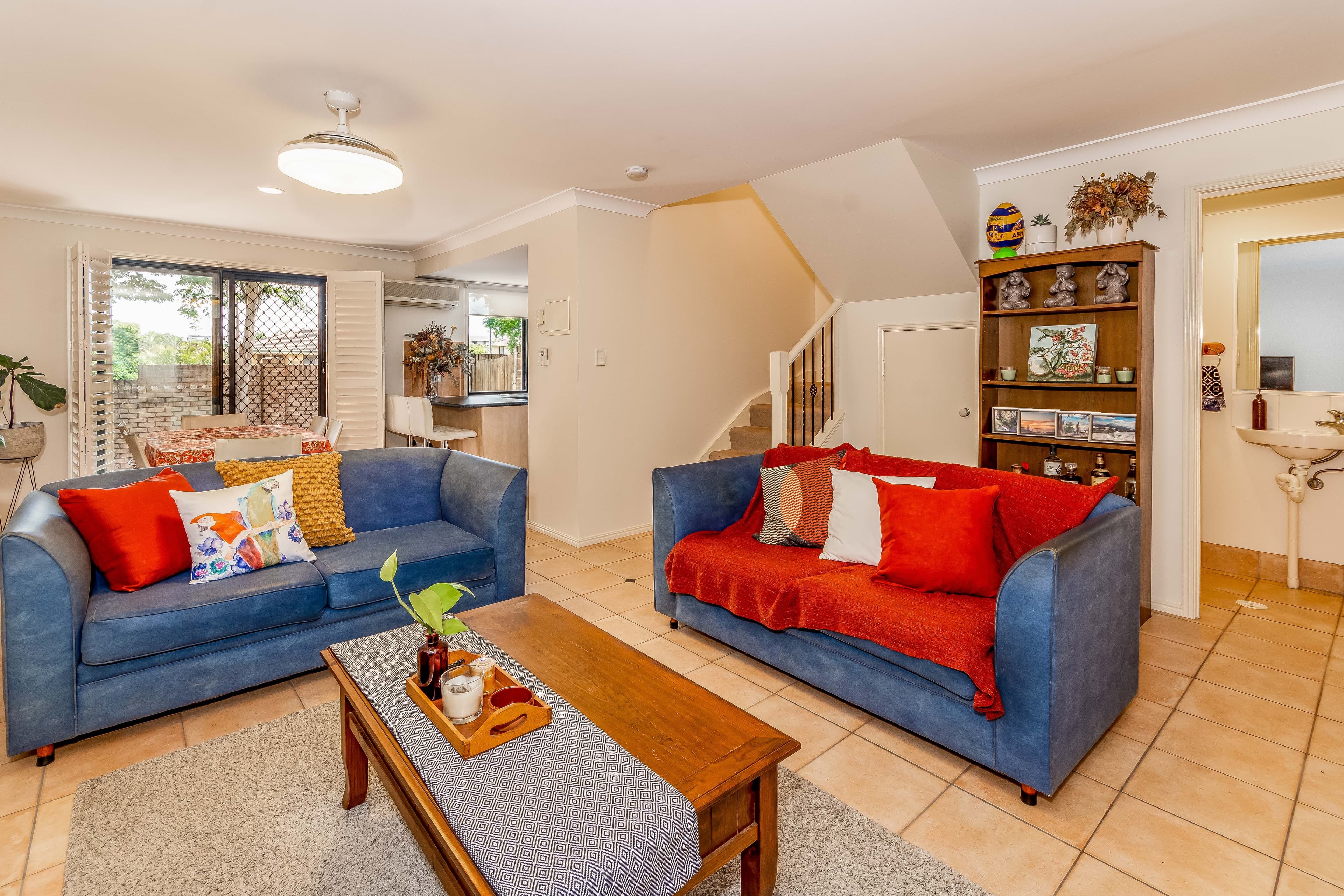 589 Beams Road, Carseldine QLD 4034, Carseldine - Thumbnail 2