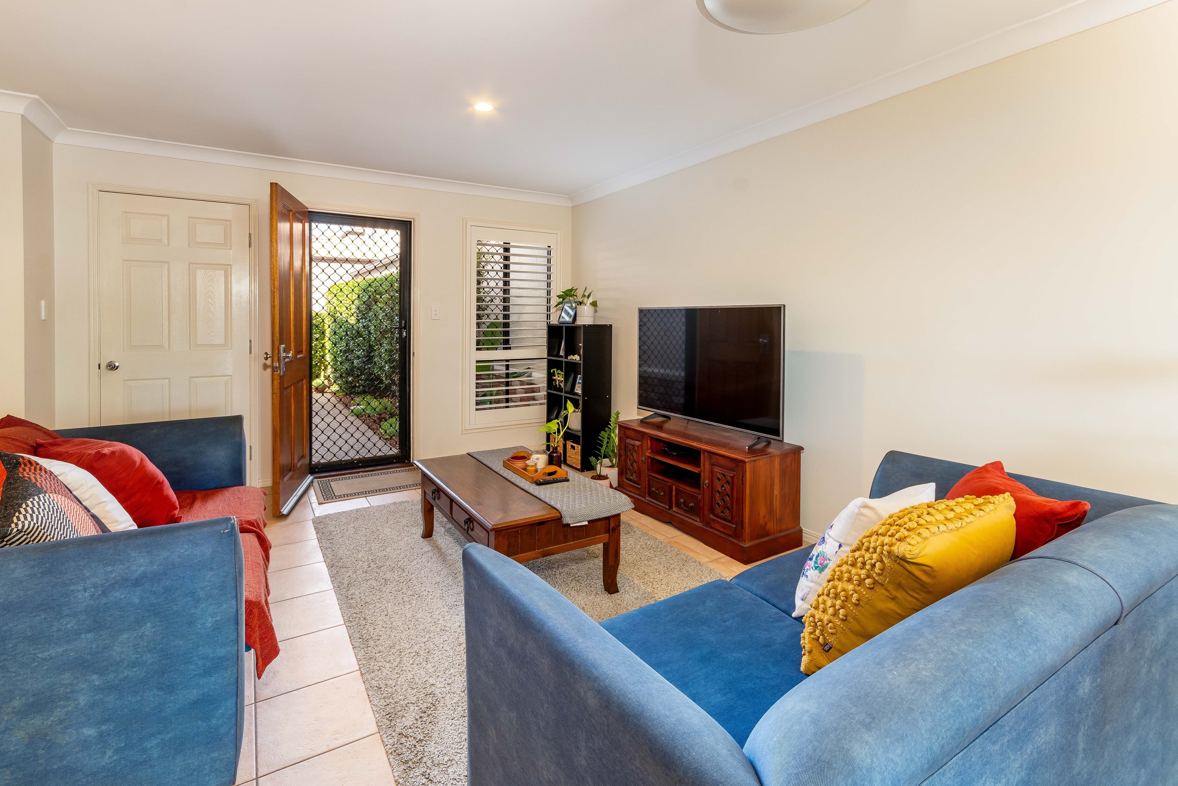 589 Beams Road, Carseldine QLD 4034, Carseldine - Thumbnail 3
