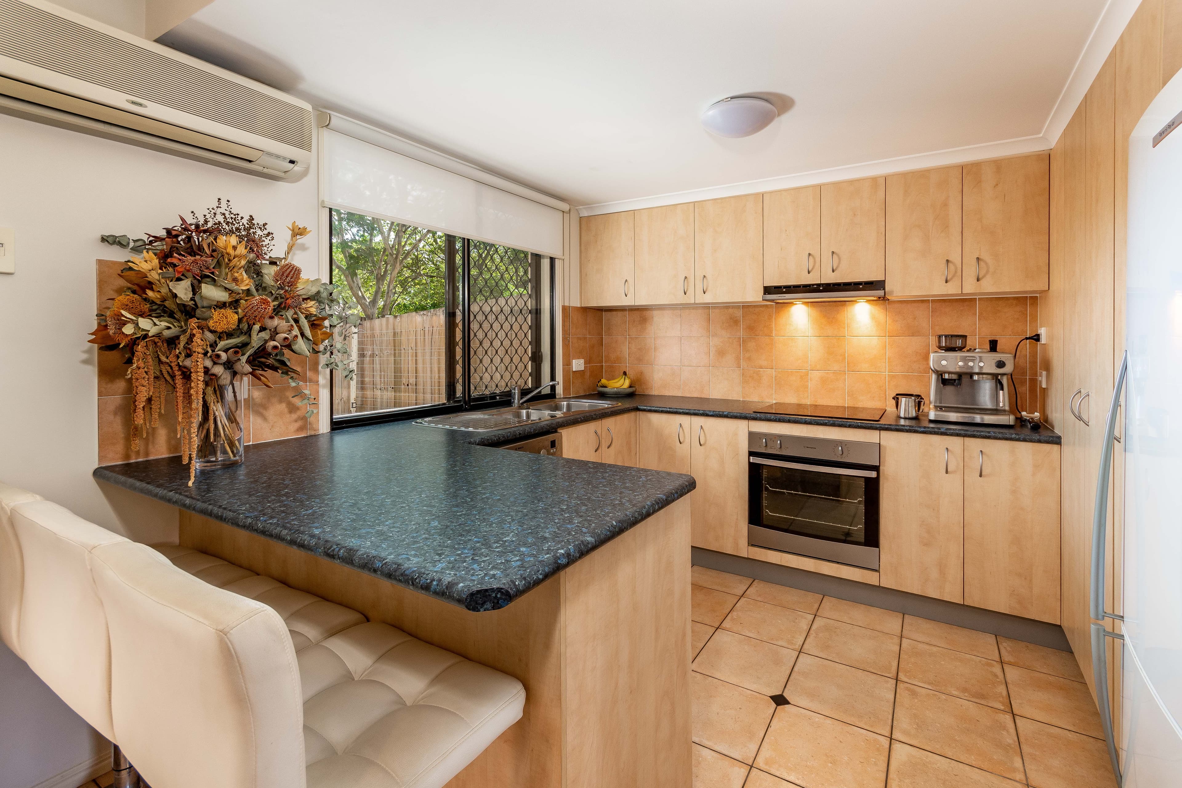 589 Beams Road, Carseldine QLD 4034, Carseldine - Thumbnail 4
