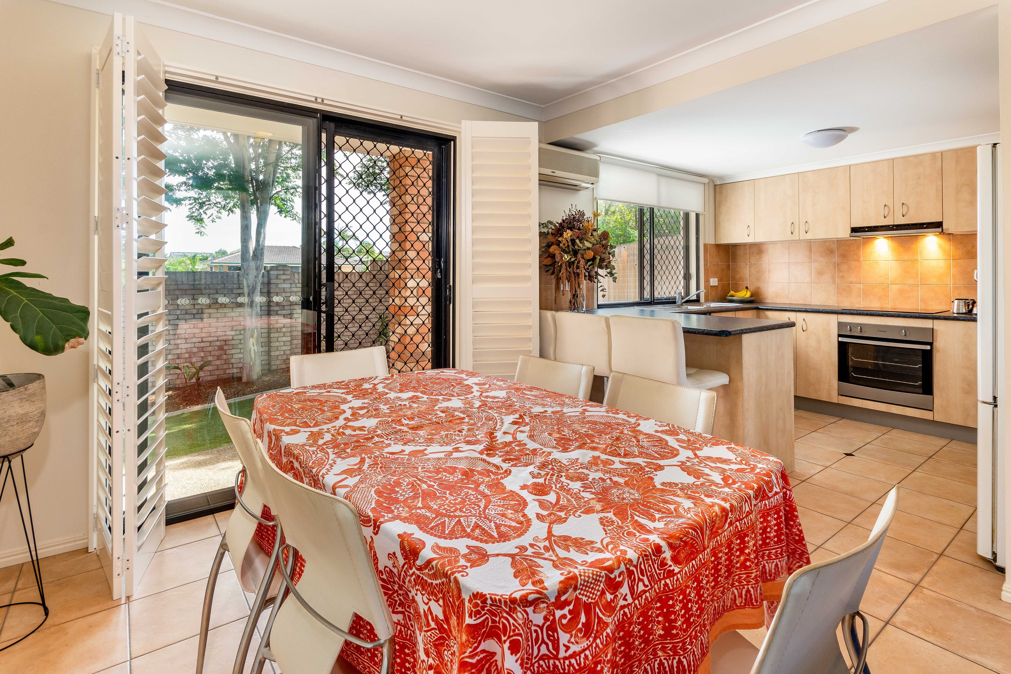 589 Beams Road, Carseldine QLD 4034, Carseldine - Thumbnail 5