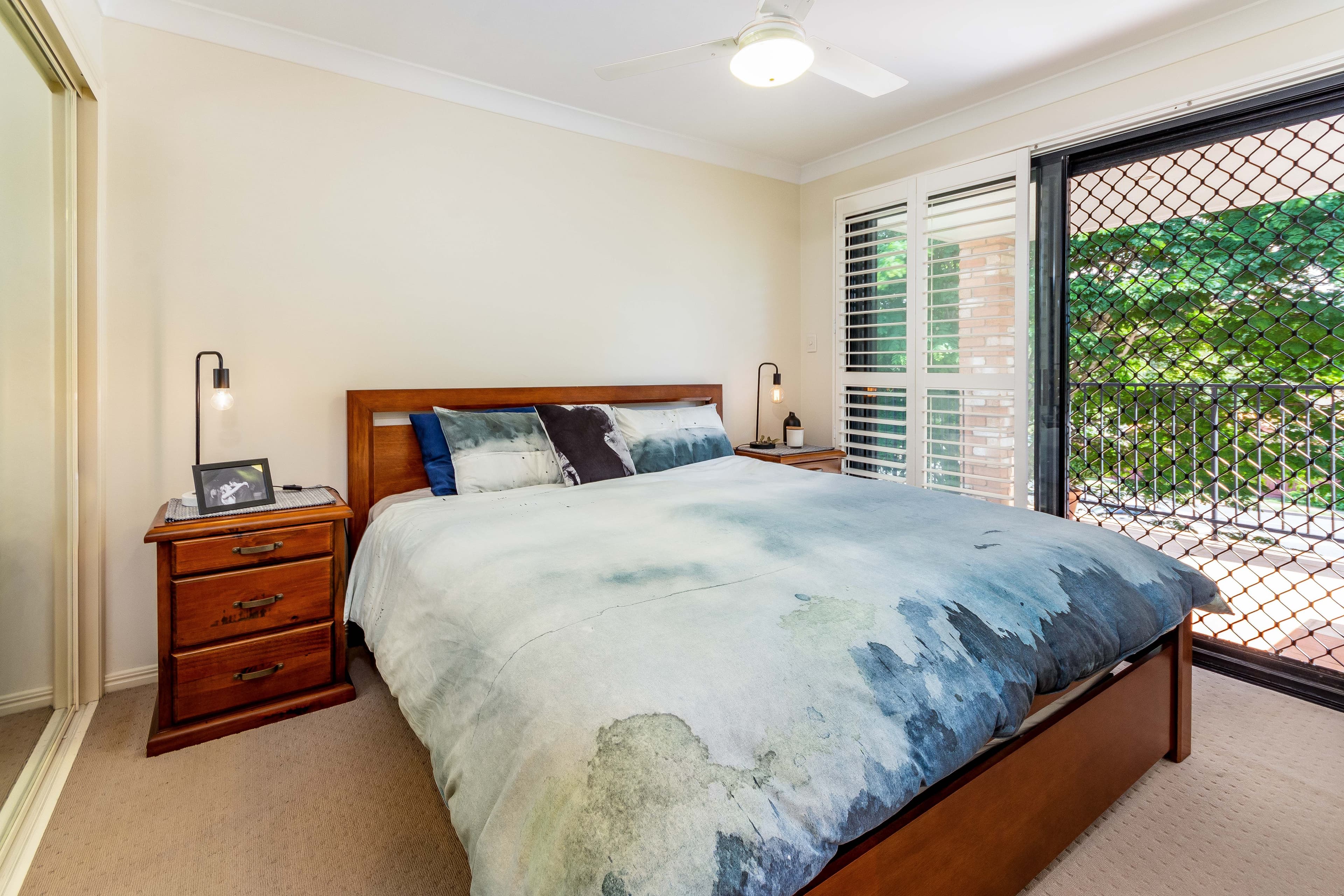 589 Beams Road, Carseldine QLD 4034, Carseldine - Thumbnail 6