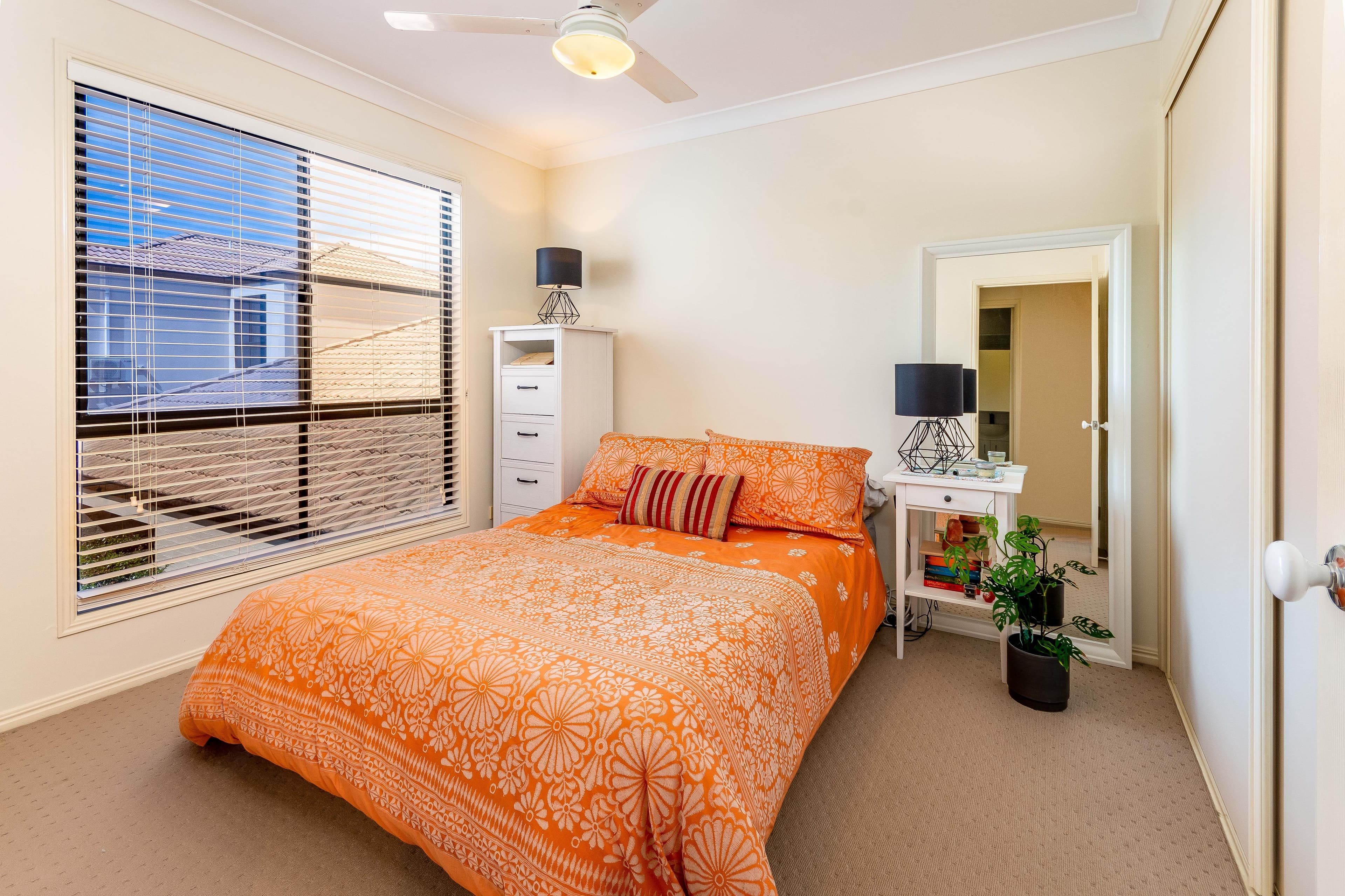 589 Beams Road, Carseldine QLD 4034, Carseldine - Thumbnail 7