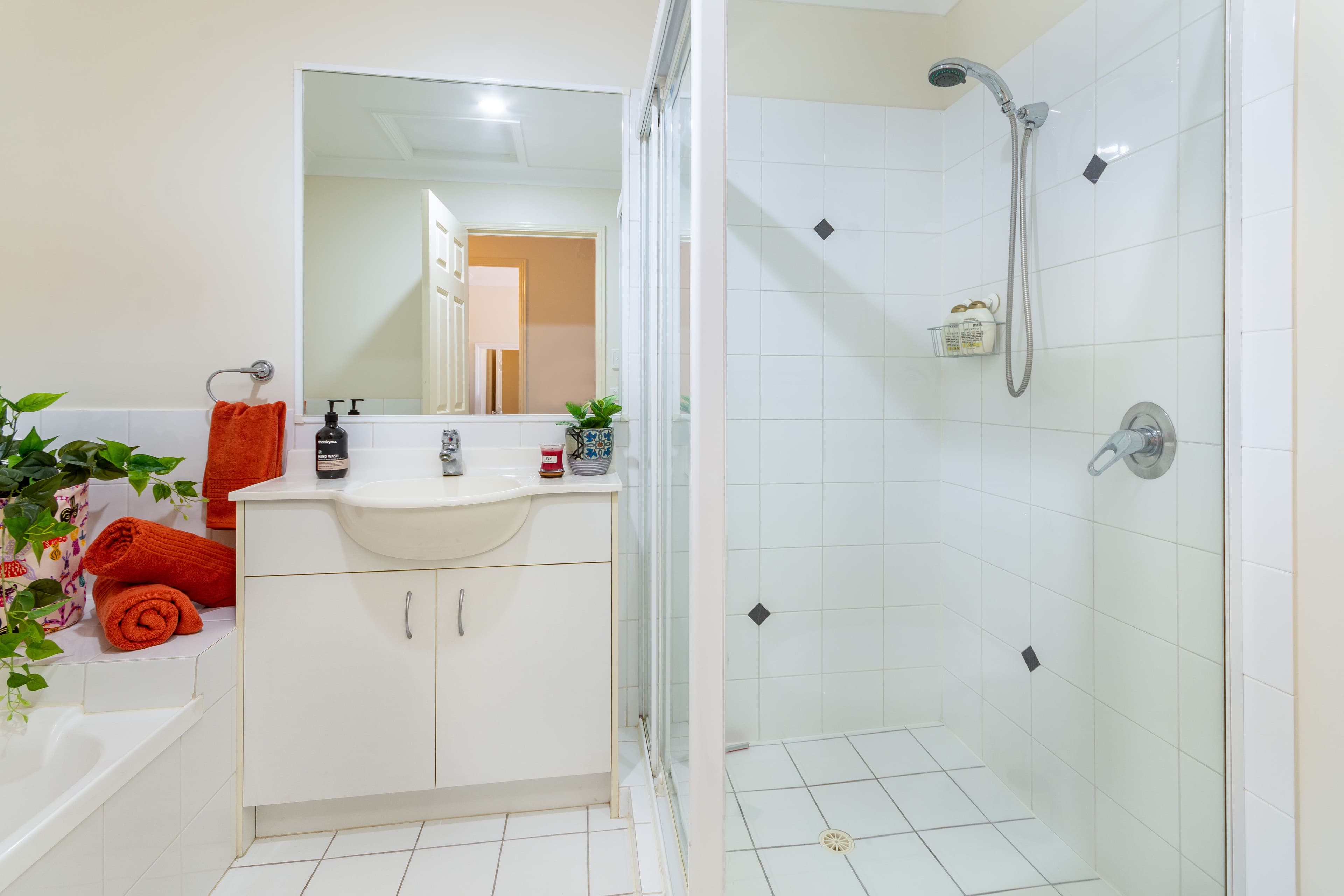 589 Beams Road, Carseldine QLD 4034, Carseldine - Thumbnail 8