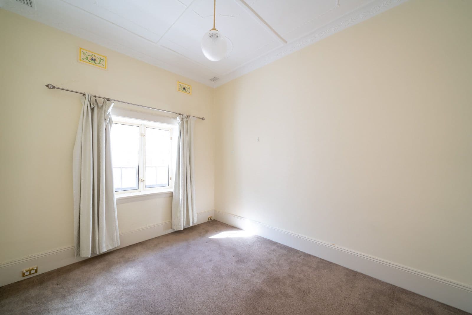 202 Keppel Street, Bathurst NSW 2795, Bathurst - Thumbnail 5