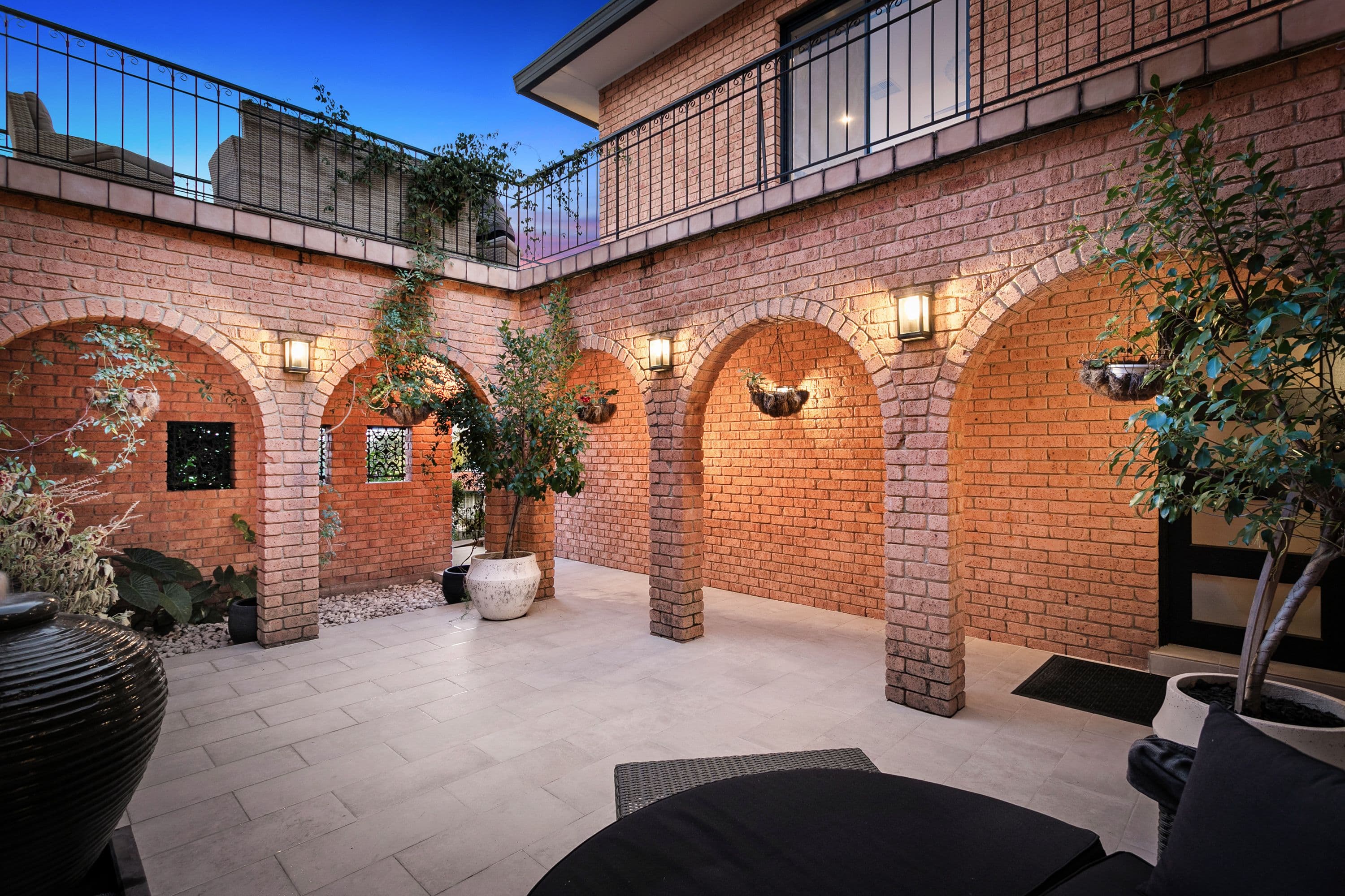 20 Coromandel Close, Baulkham Hills NSW 2153, Baulkham Hills - Thumbnail 2