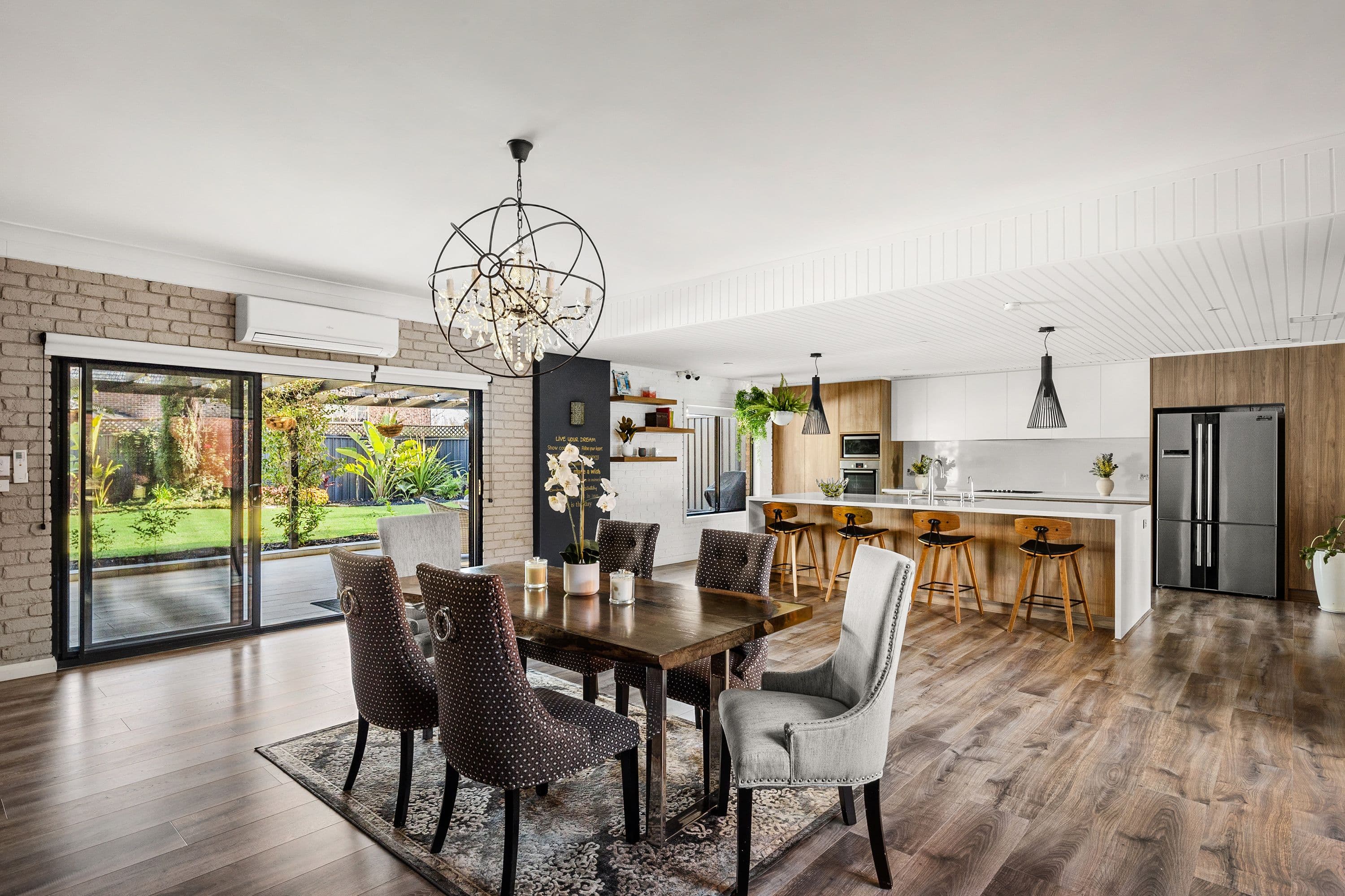 20 Coromandel Close, Baulkham Hills NSW 2153, Baulkham Hills - Thumbnail 4