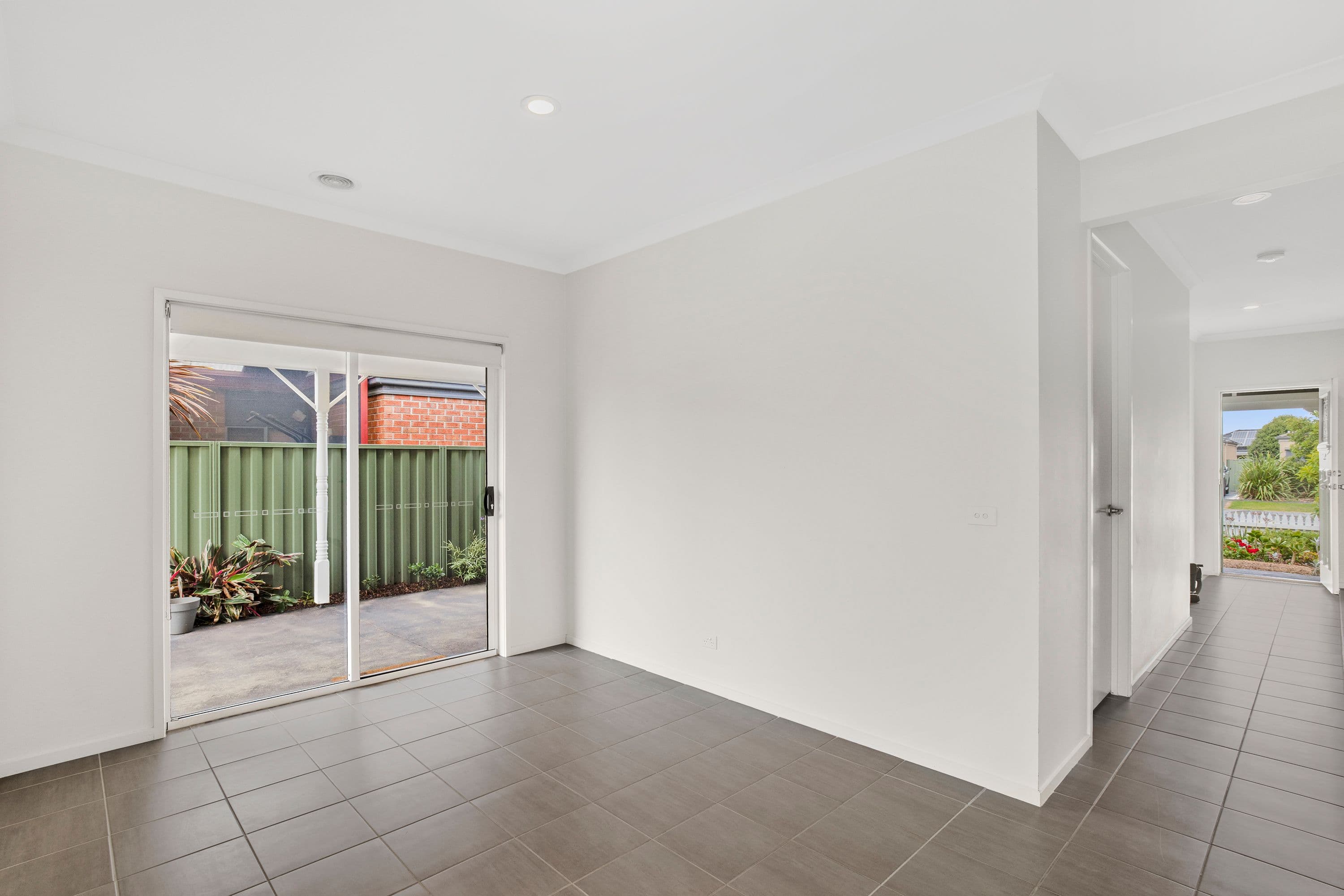 41 Park Orchard Drive, Pakenham VIC 3810, Pakenham - Thumbnail 2