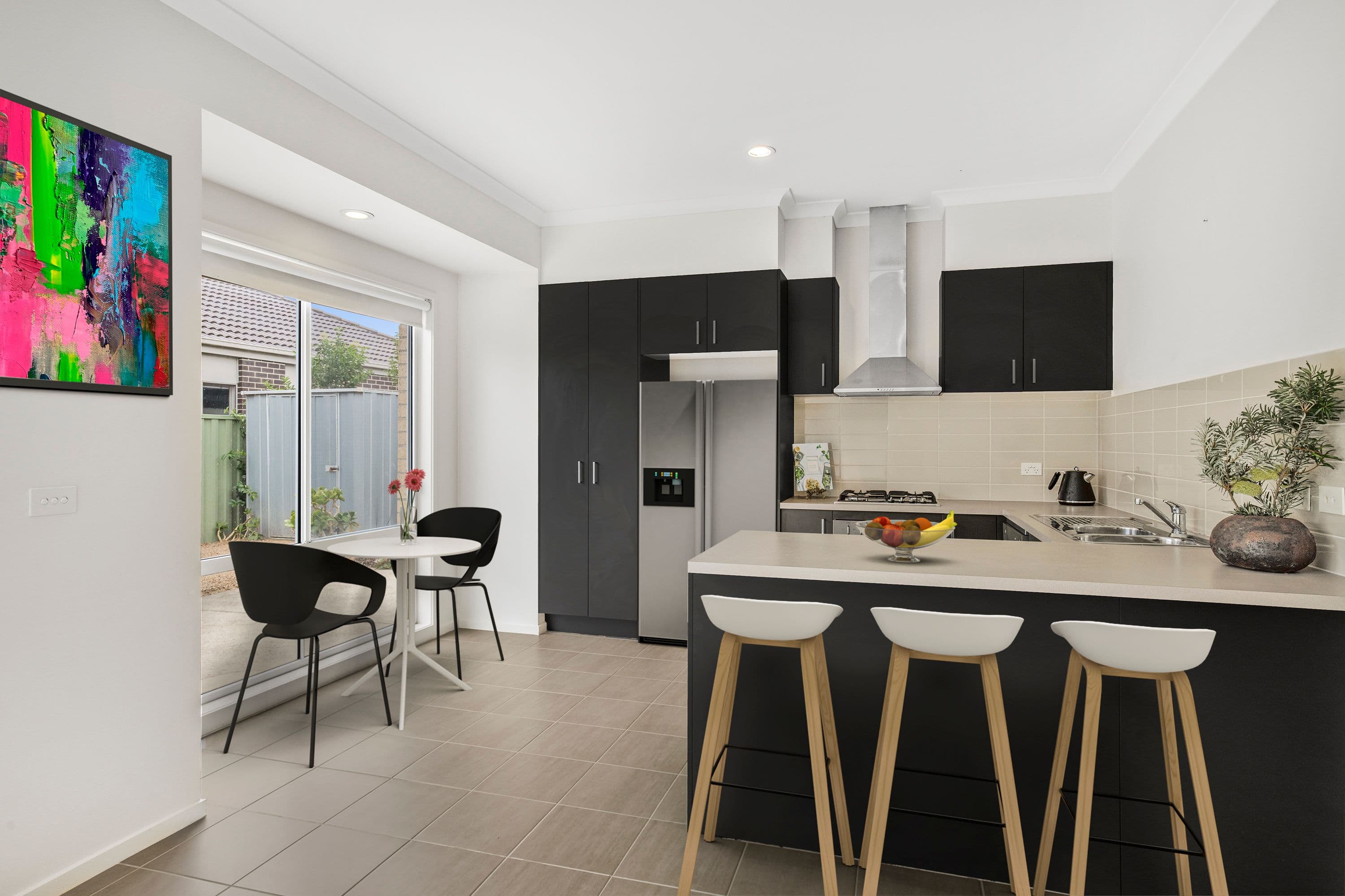 41 Park Orchard Drive, Pakenham VIC 3810, Pakenham - Thumbnail 3