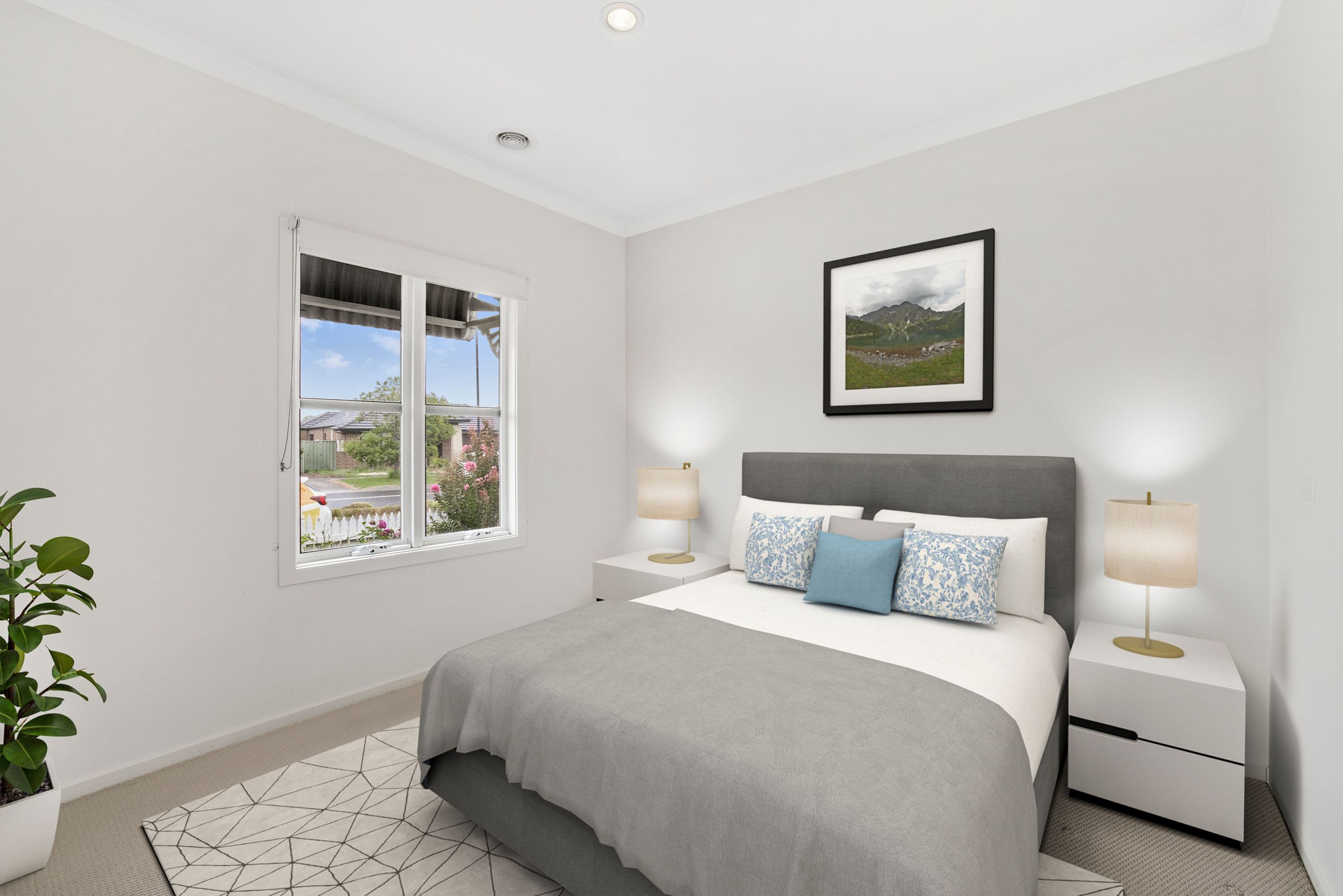 41 Park Orchard Drive, Pakenham VIC 3810, Pakenham - Thumbnail 5