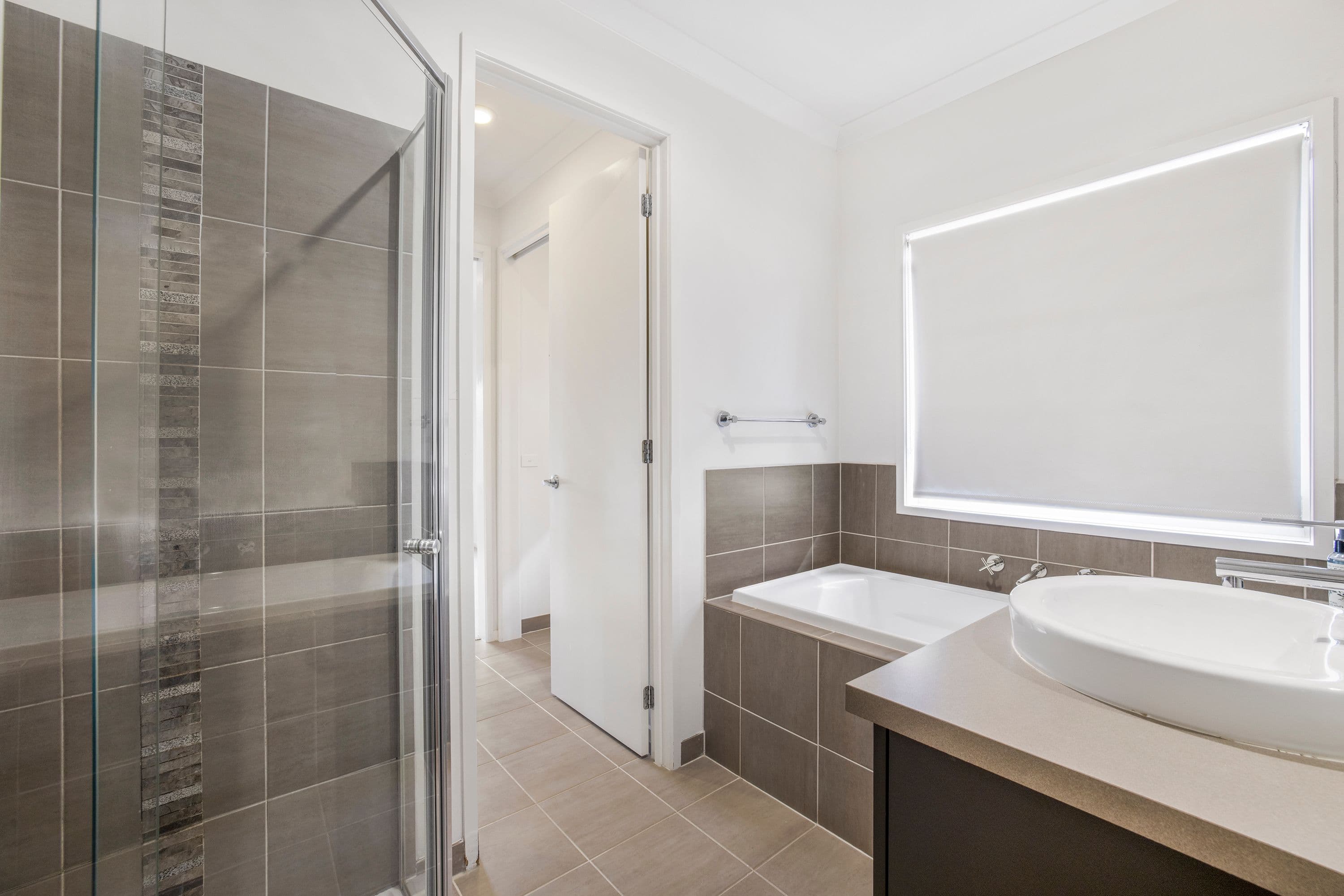 41 Park Orchard Drive, Pakenham VIC 3810, Pakenham - Thumbnail 6