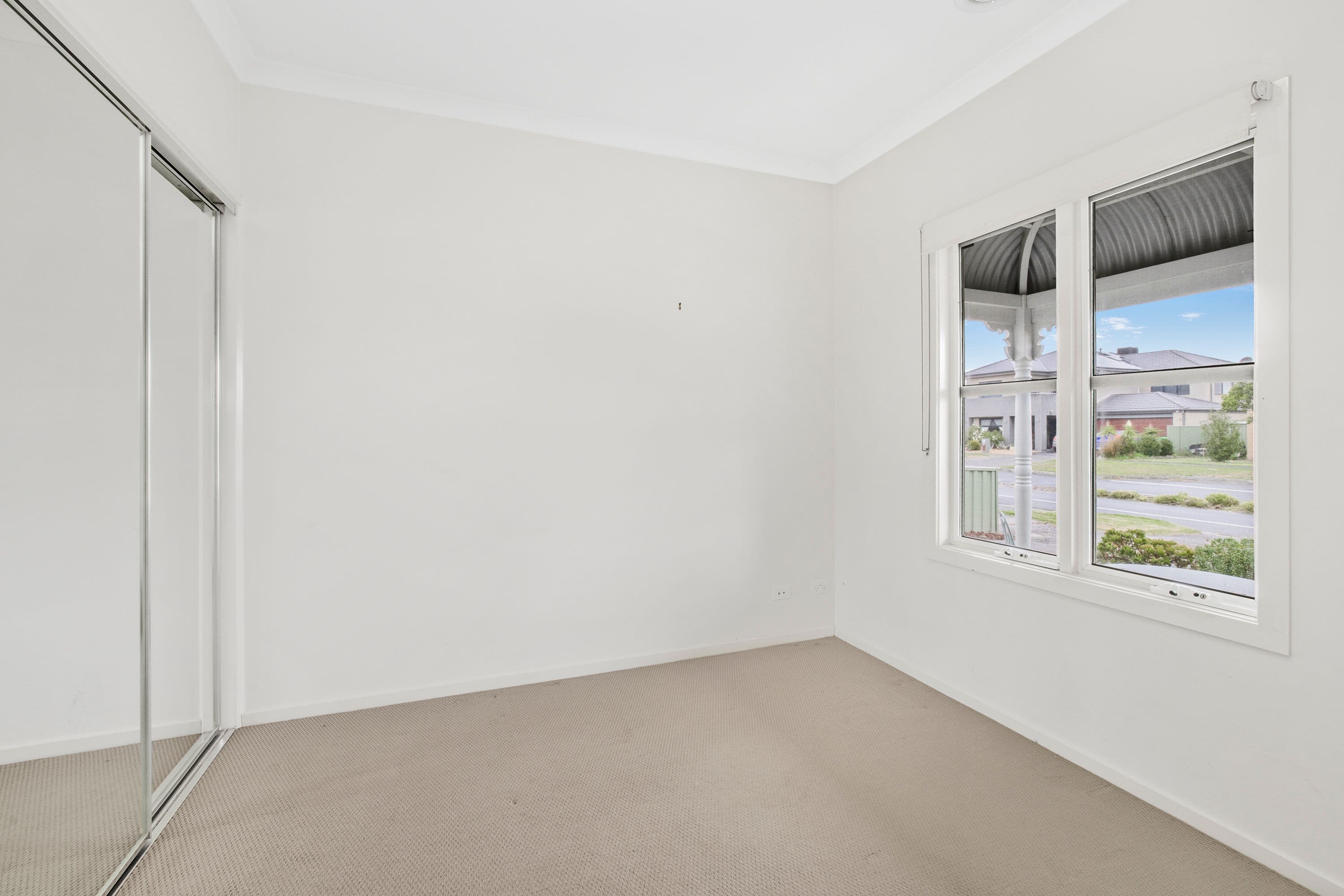 41 Park Orchard Drive, Pakenham VIC 3810, Pakenham - Thumbnail 7