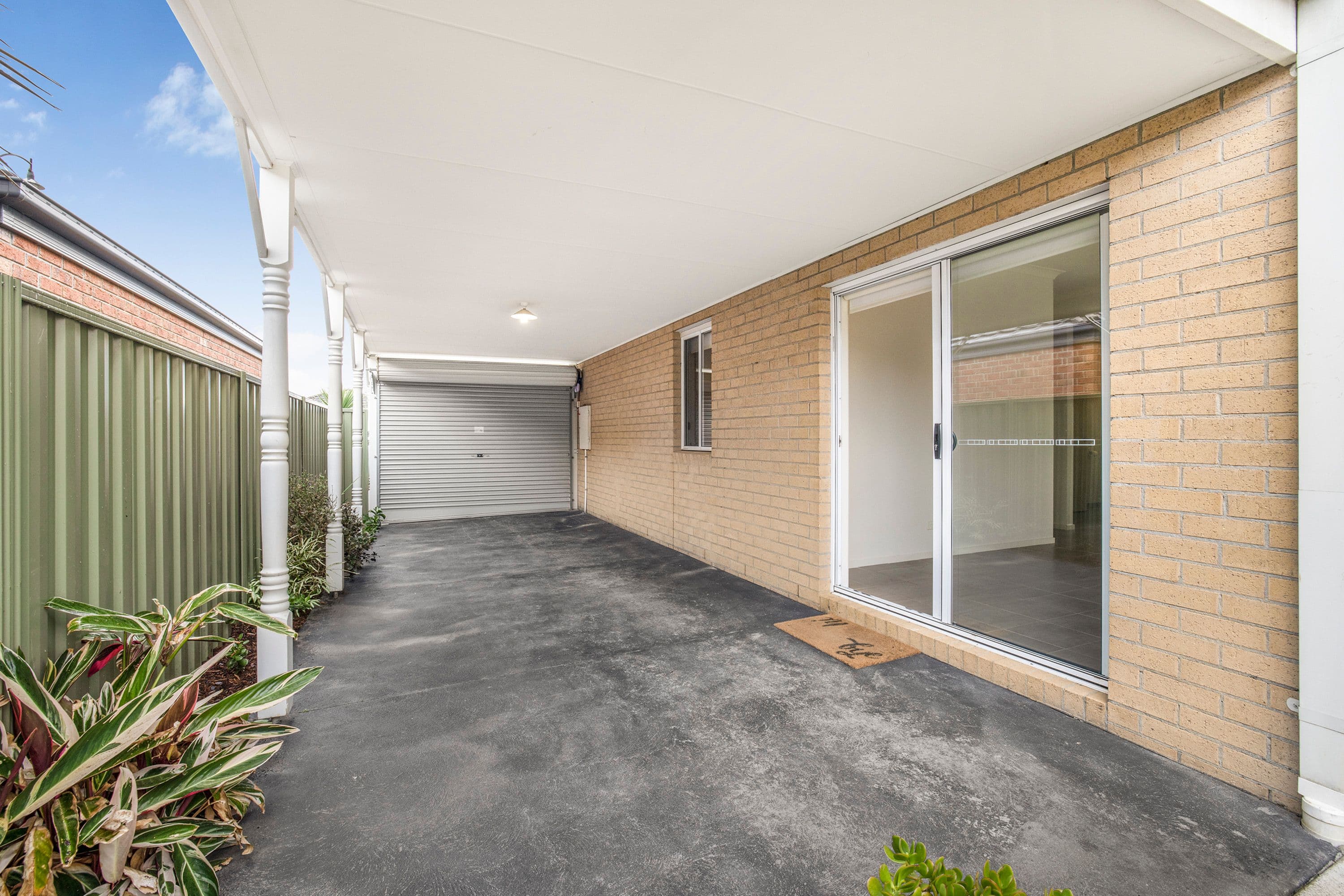 41 Park Orchard Drive, Pakenham VIC 3810, Pakenham - Thumbnail 8