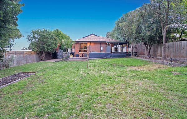 20 Halsbury Court, SAINT HELENA VIC 3088, St Helena - Thumbnail 2