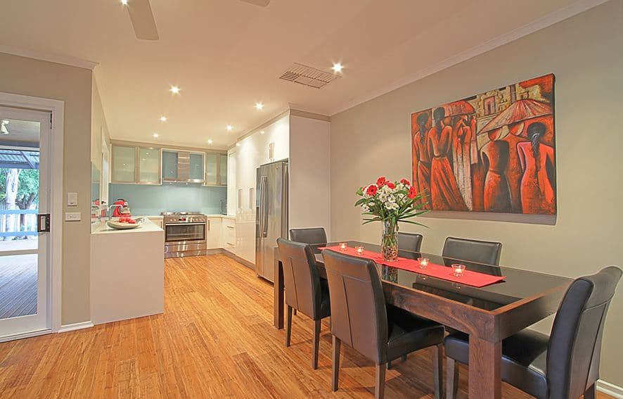 20 Halsbury Court, SAINT HELENA VIC 3088, St Helena - Thumbnail 3