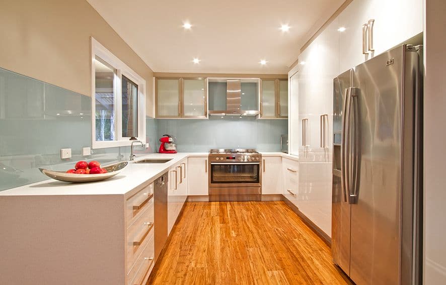 20 Halsbury Court, SAINT HELENA VIC 3088, St Helena - Thumbnail 4