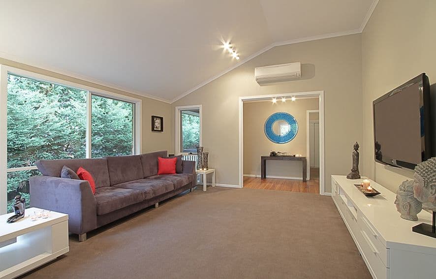 20 Halsbury Court, SAINT HELENA VIC 3088, St Helena - Thumbnail 5