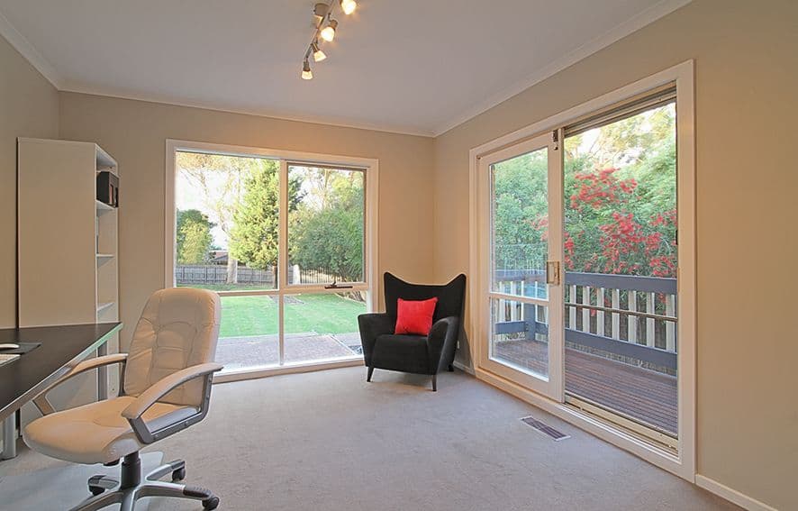 20 Halsbury Court, SAINT HELENA VIC 3088, St Helena - Thumbnail 6