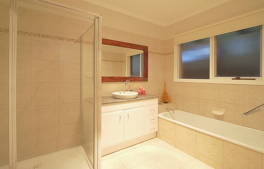 20 Halsbury Court, SAINT HELENA VIC 3088, St Helena - Thumbnail 7
