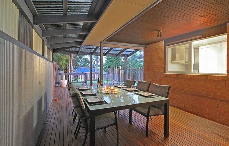 20 Halsbury Court, SAINT HELENA VIC 3088, St Helena - Thumbnail 8