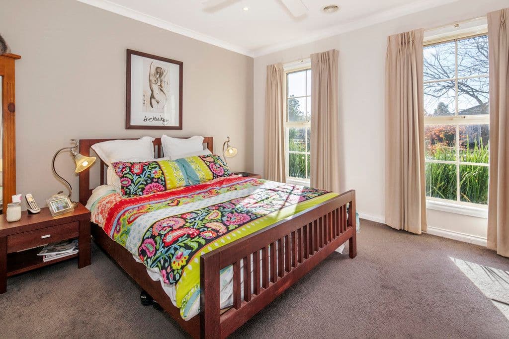 17 Faversham Avenue, Lake Gardens VIC 3355, Lake Gardens - Thumbnail 7