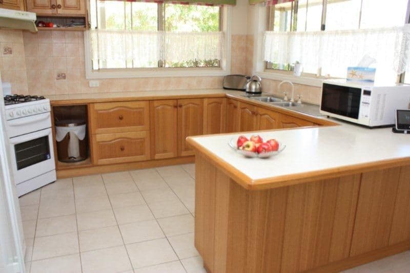 101 Hume Street, COROWA NSW 2646, Corowa - Thumbnail 2