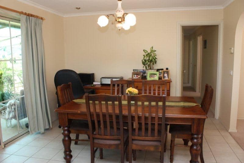 101 Hume Street, COROWA NSW 2646, Corowa - Thumbnail 3