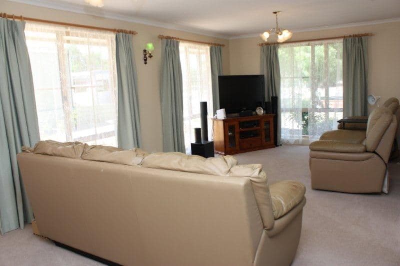 101 Hume Street, COROWA NSW 2646, Corowa - Thumbnail 4
