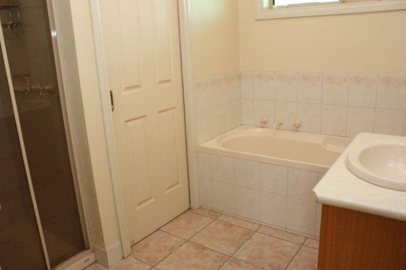 101 Hume Street, COROWA NSW 2646, Corowa - Thumbnail 5